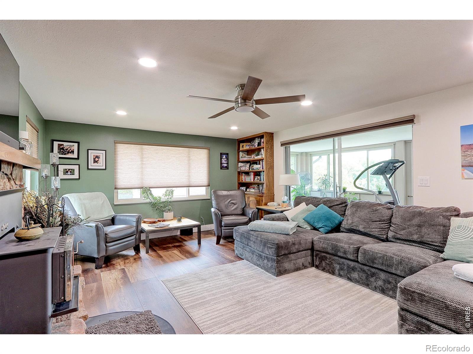 MLS Image #5 for 8118 w 69th way,arvada, Colorado