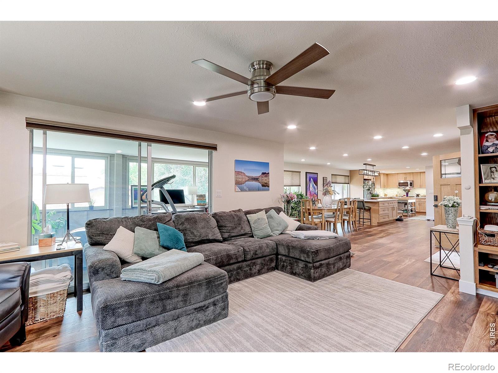 MLS Image #6 for 8118 w 69th way,arvada, Colorado