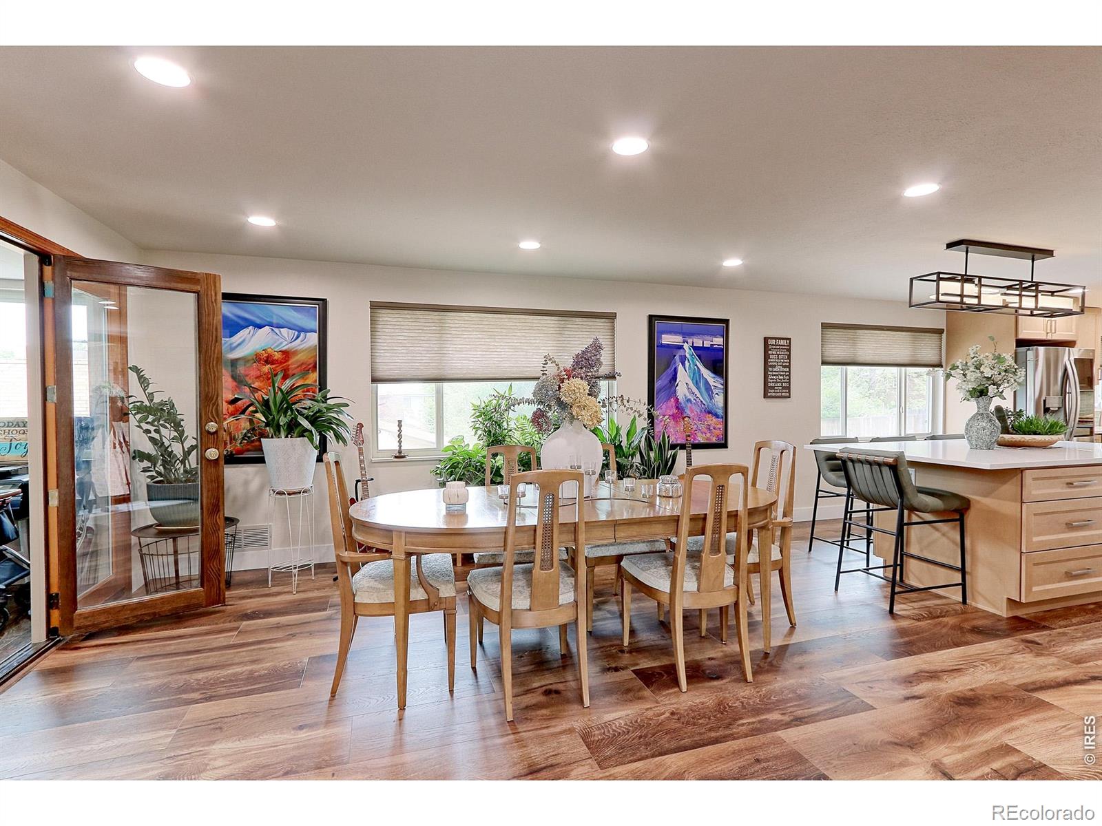 MLS Image #7 for 8118 w 69th way,arvada, Colorado