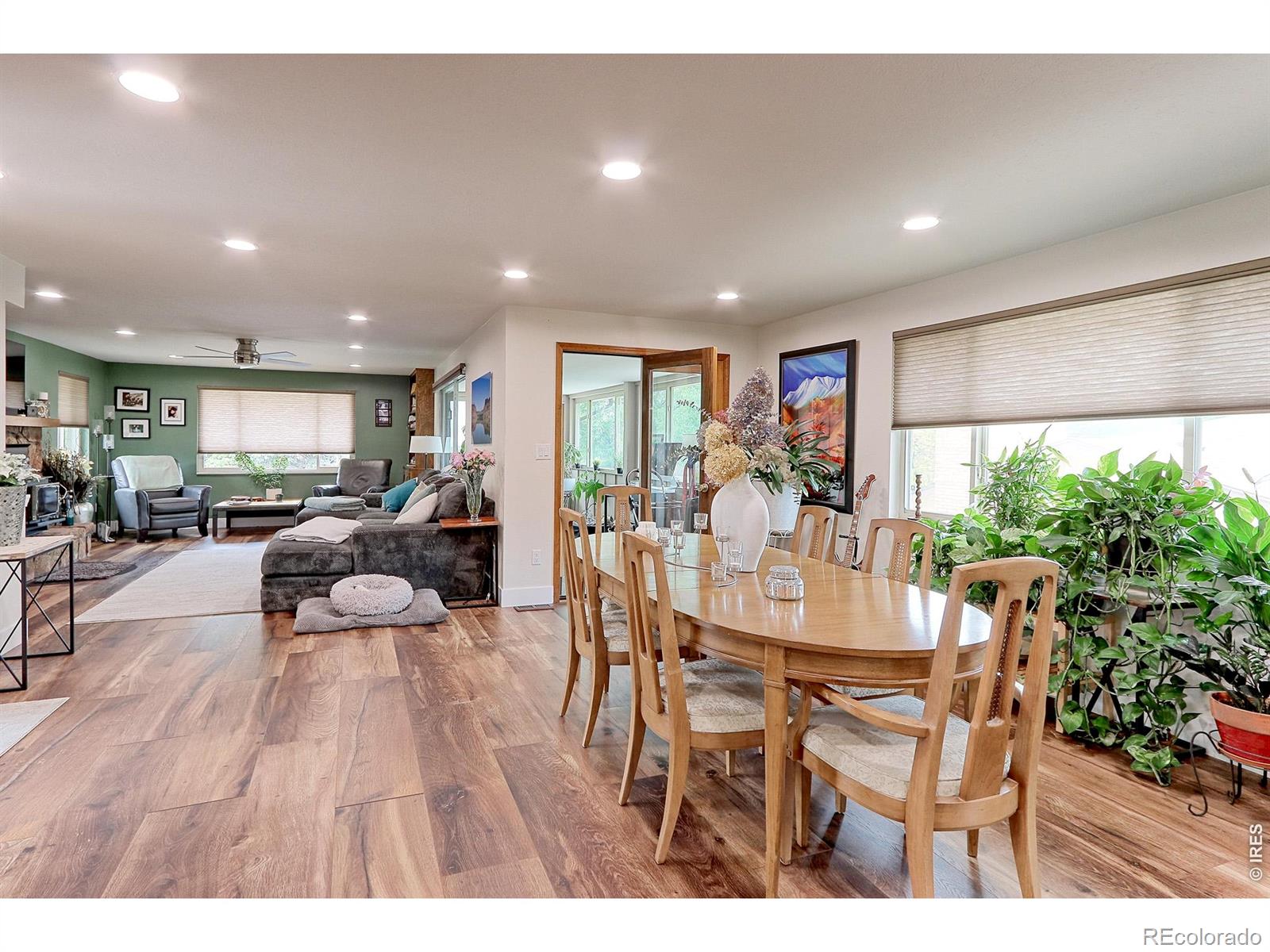 MLS Image #8 for 8118 w 69th way,arvada, Colorado