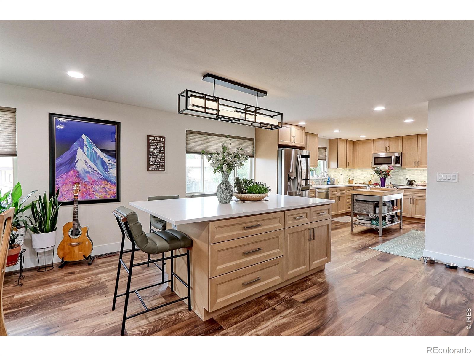 MLS Image #9 for 8118 w 69th way,arvada, Colorado