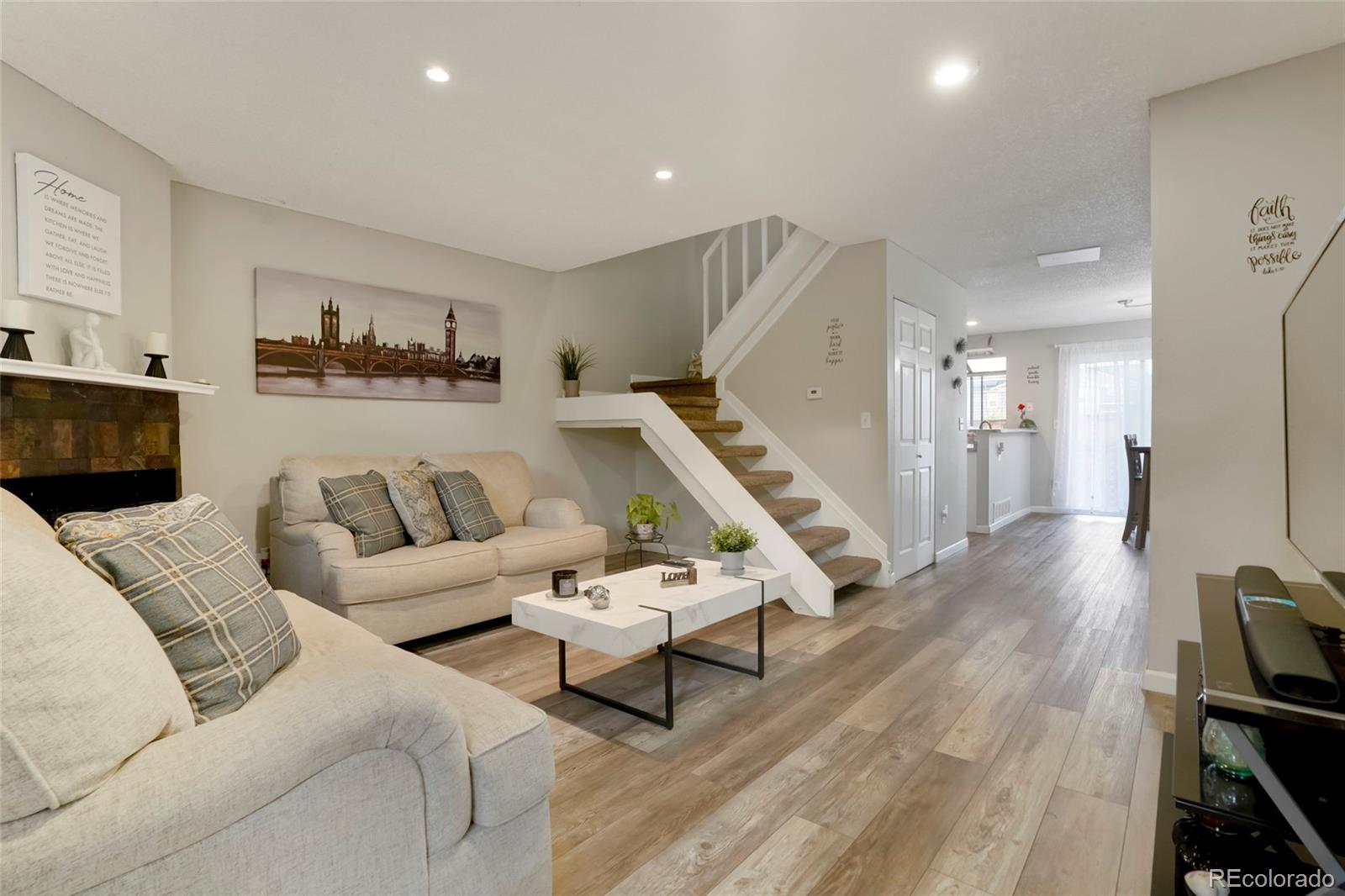 MLS Image #0 for 1110 s waco street d,aurora, Colorado