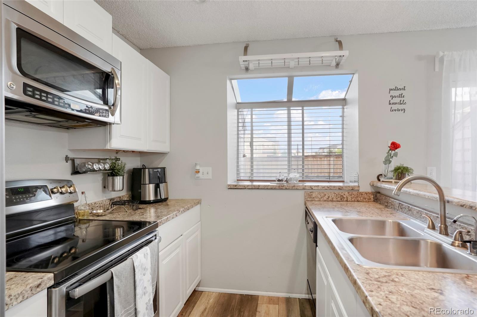 MLS Image #10 for 1110 s waco street d,aurora, Colorado