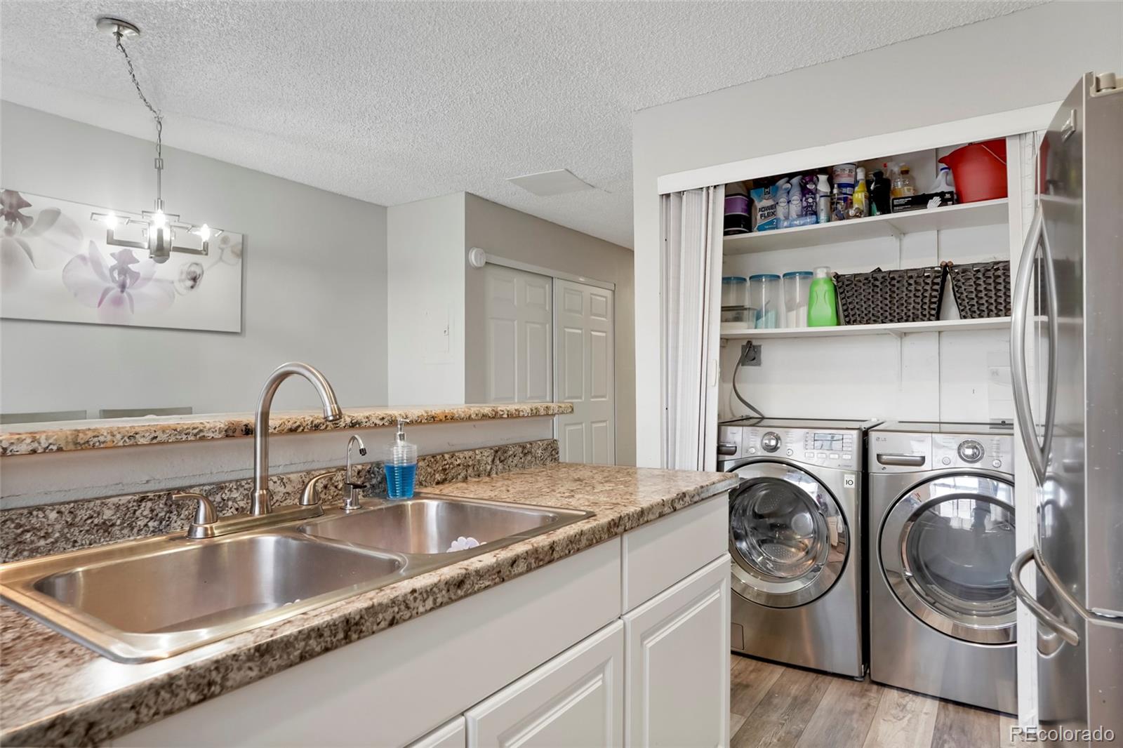 MLS Image #11 for 1110 s waco street d,aurora, Colorado