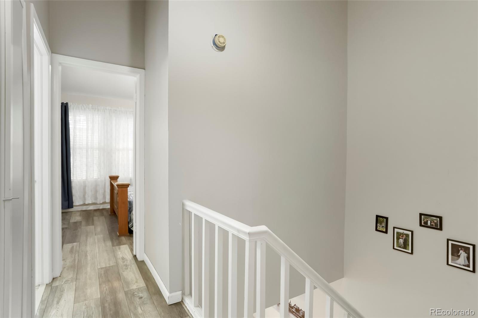 MLS Image #12 for 1110 s waco street d,aurora, Colorado