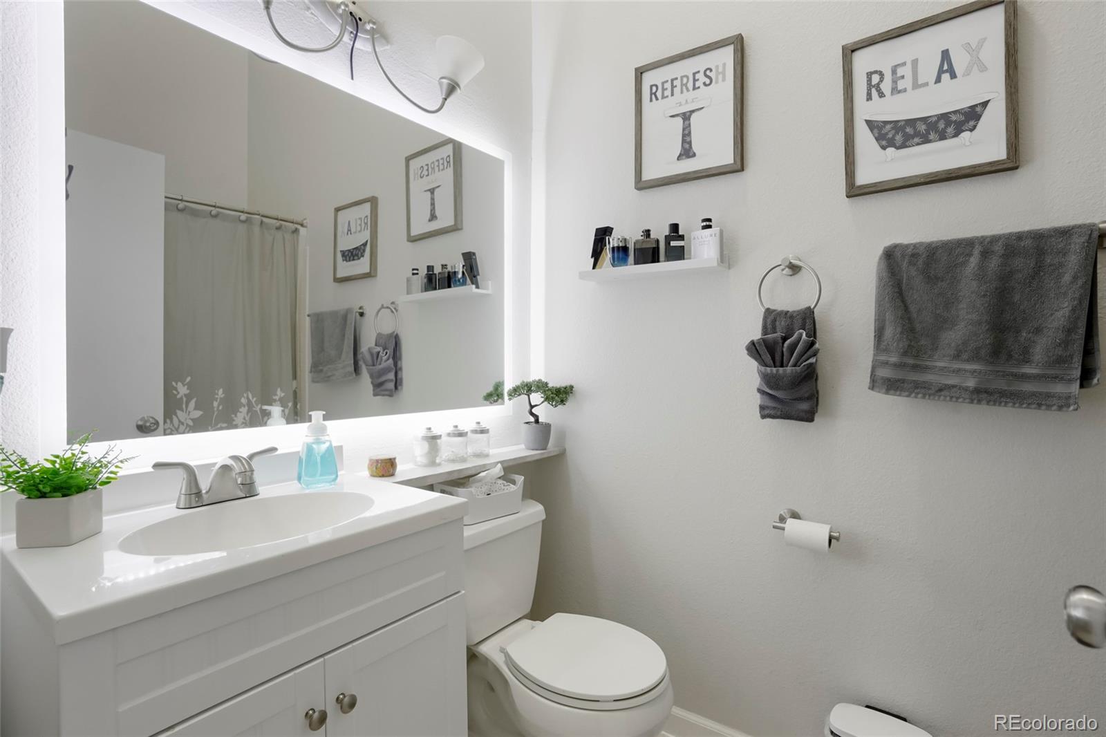 MLS Image #15 for 1110 s waco street d,aurora, Colorado