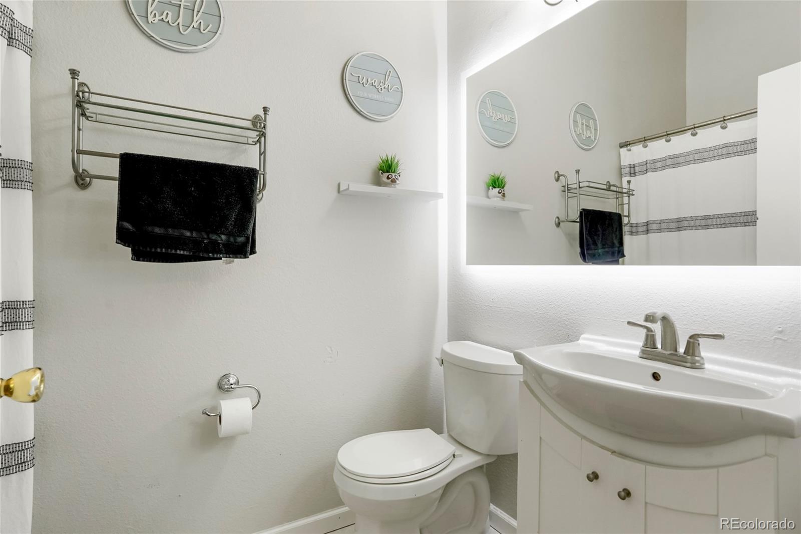 MLS Image #17 for 1110 s waco street d,aurora, Colorado