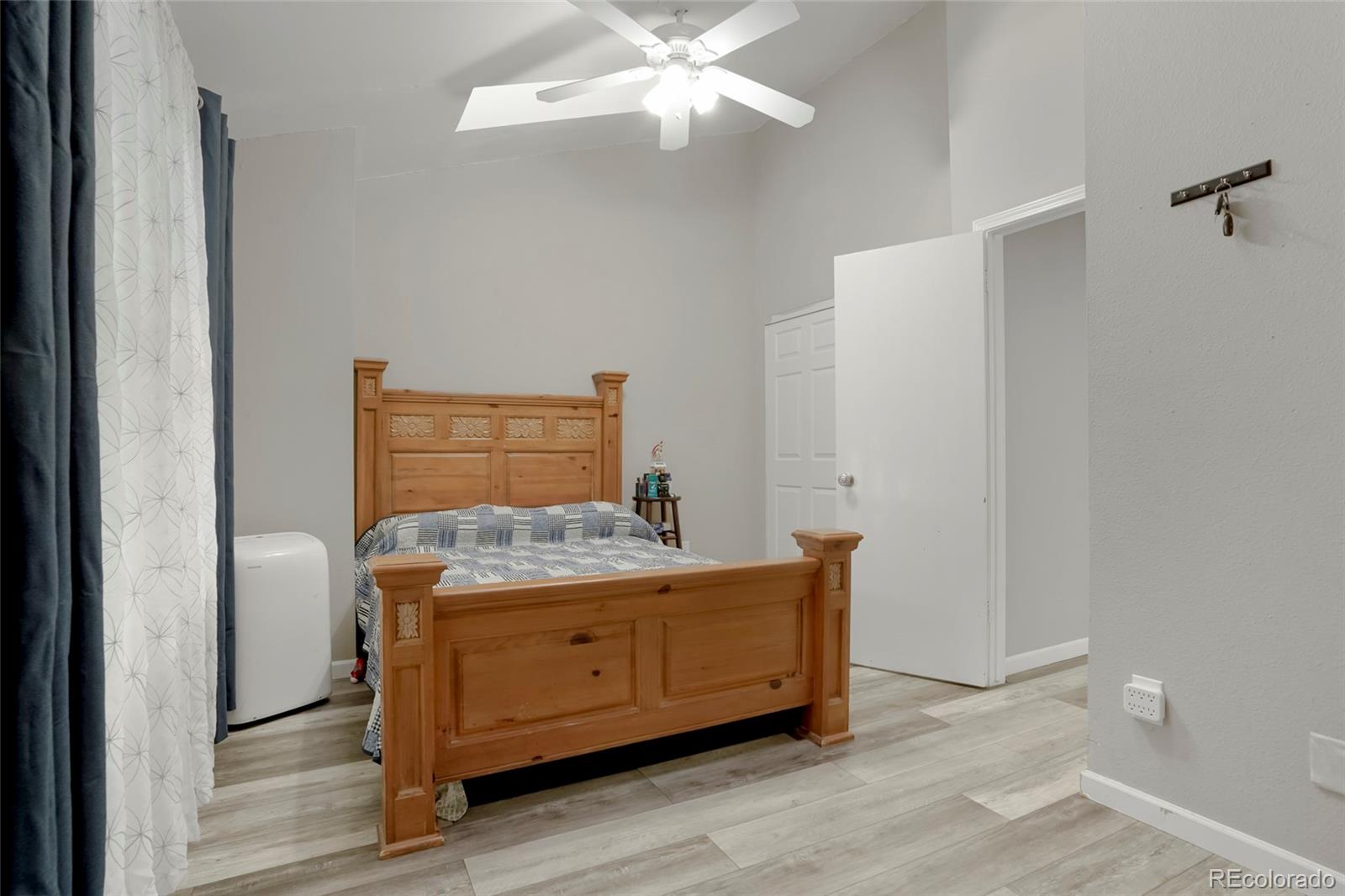MLS Image #18 for 1110 s waco street d,aurora, Colorado