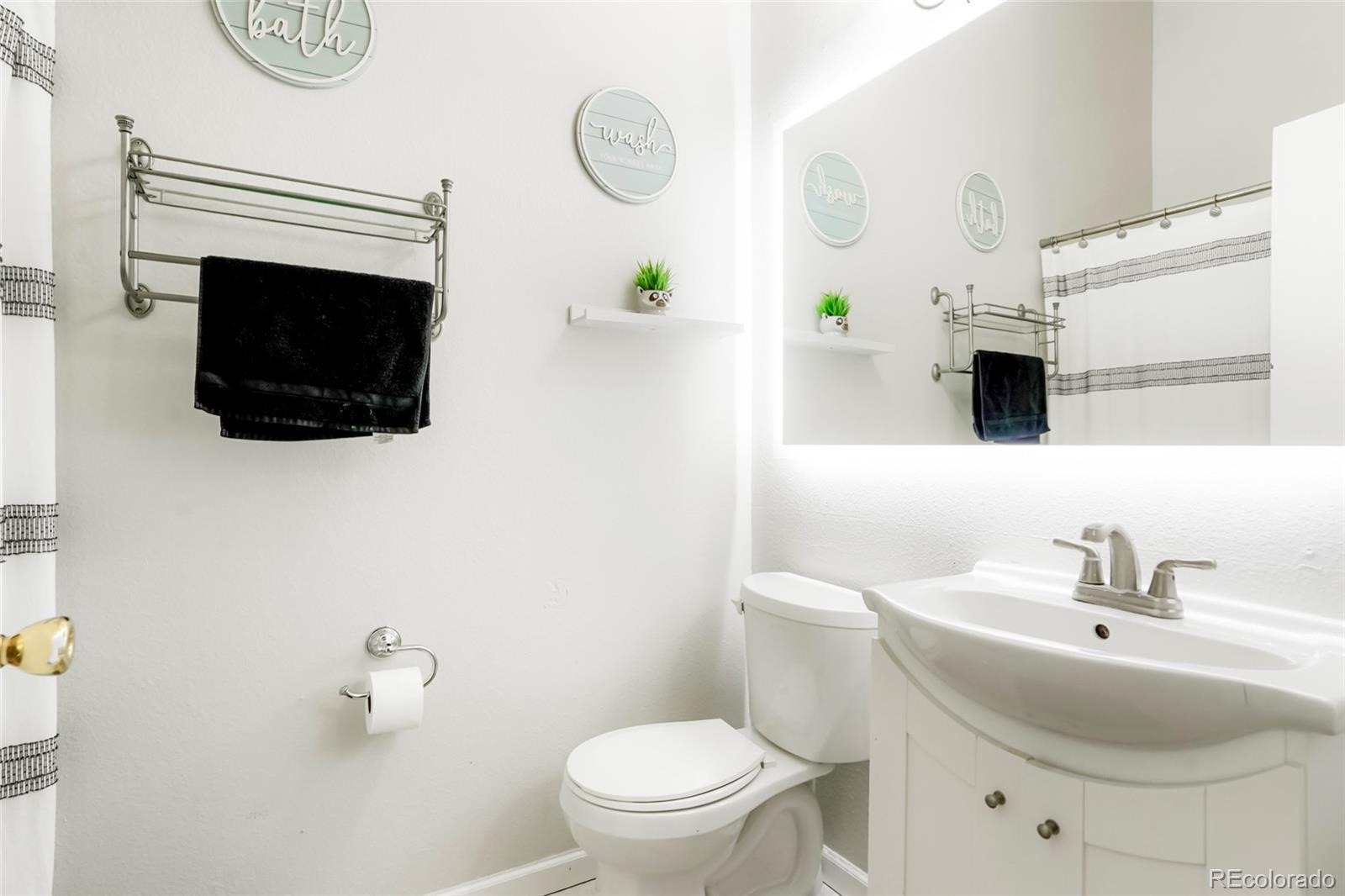 MLS Image #19 for 1110 s waco street d,aurora, Colorado