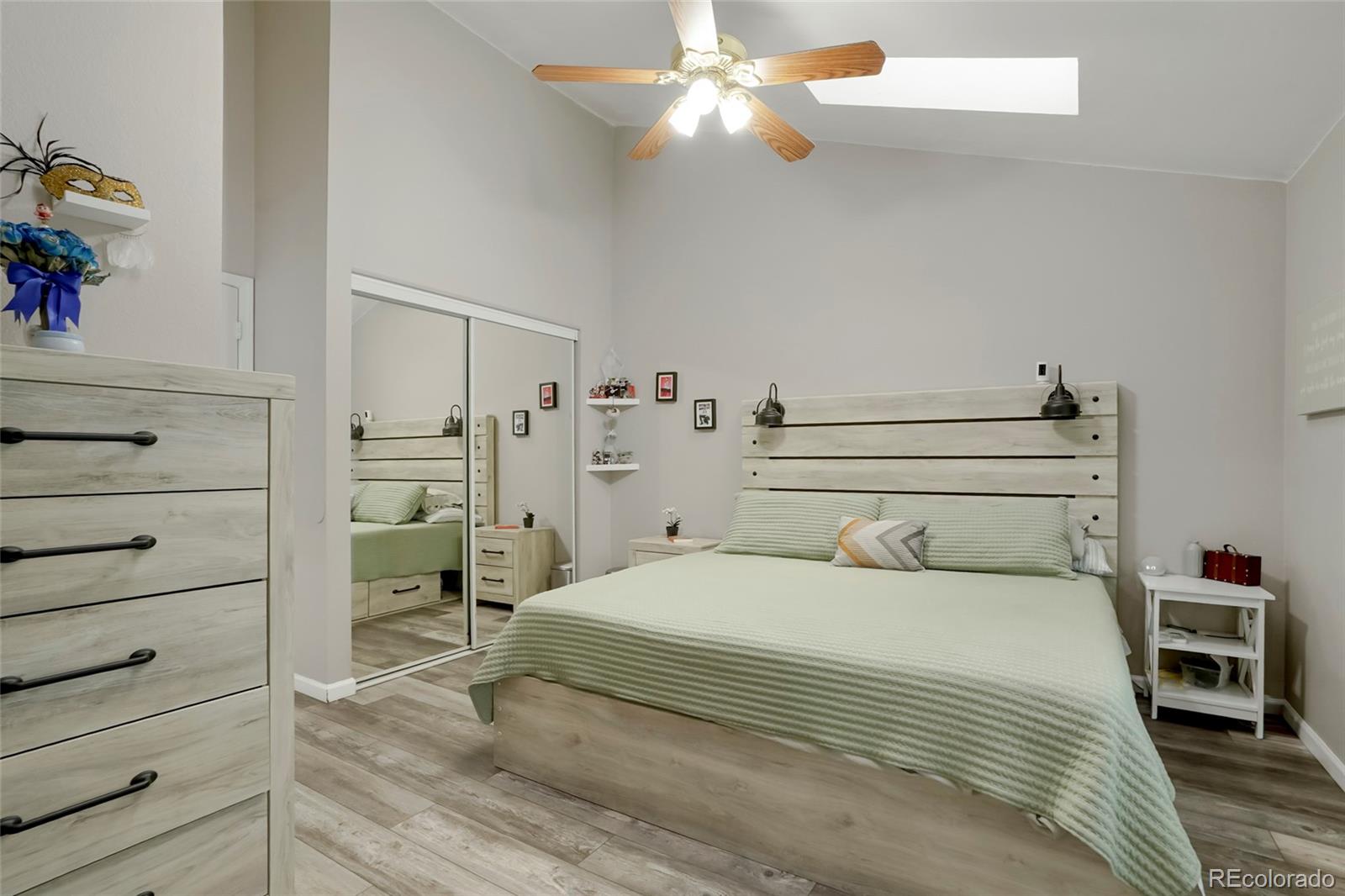 MLS Image #2 for 1110 s waco street d,aurora, Colorado