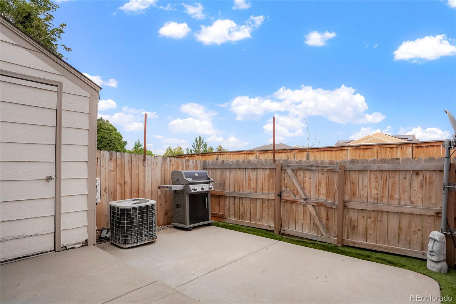 MLS Image #20 for 1110 s waco street d,aurora, Colorado