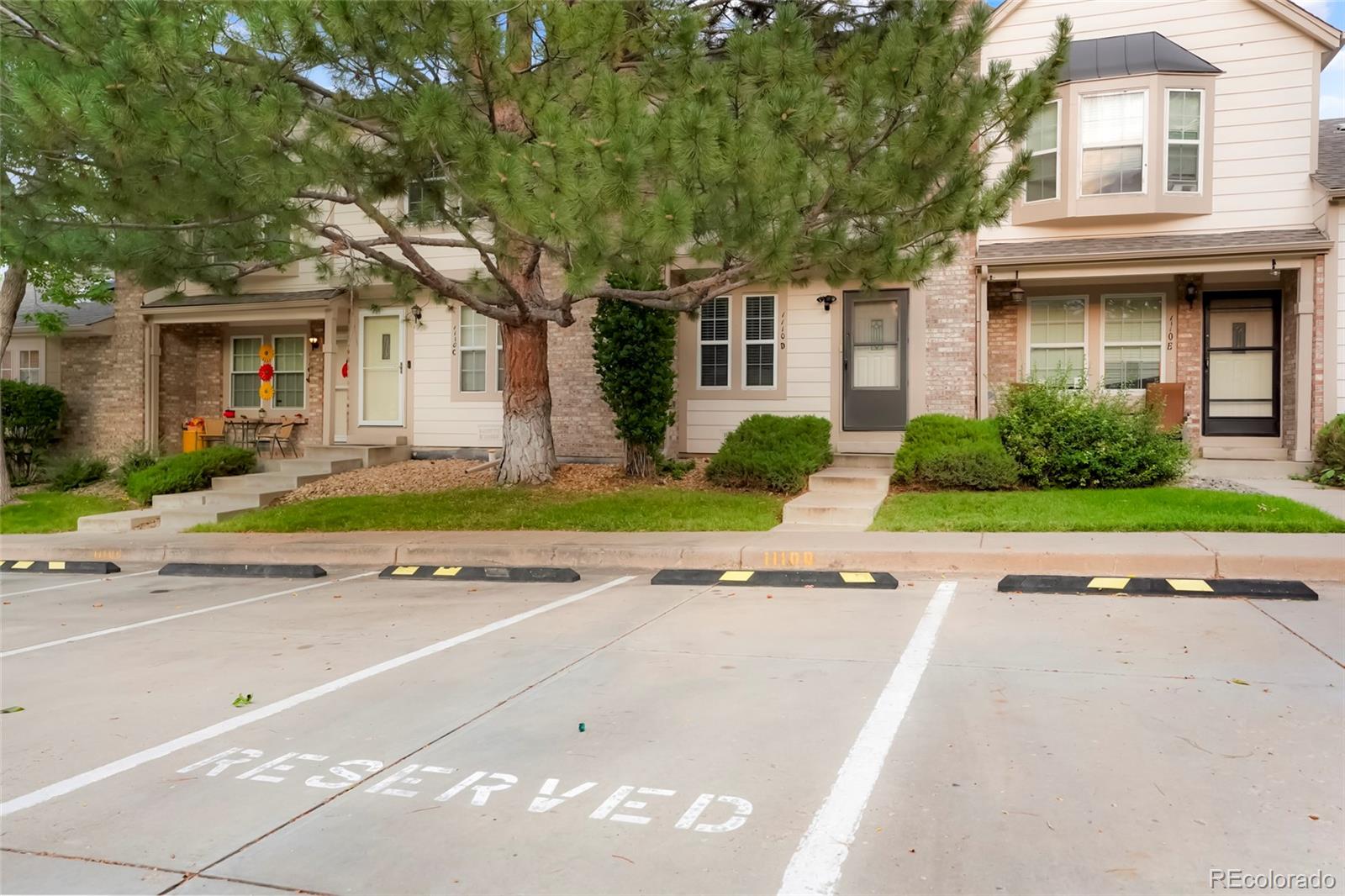 MLS Image #21 for 1110 s waco street d,aurora, Colorado