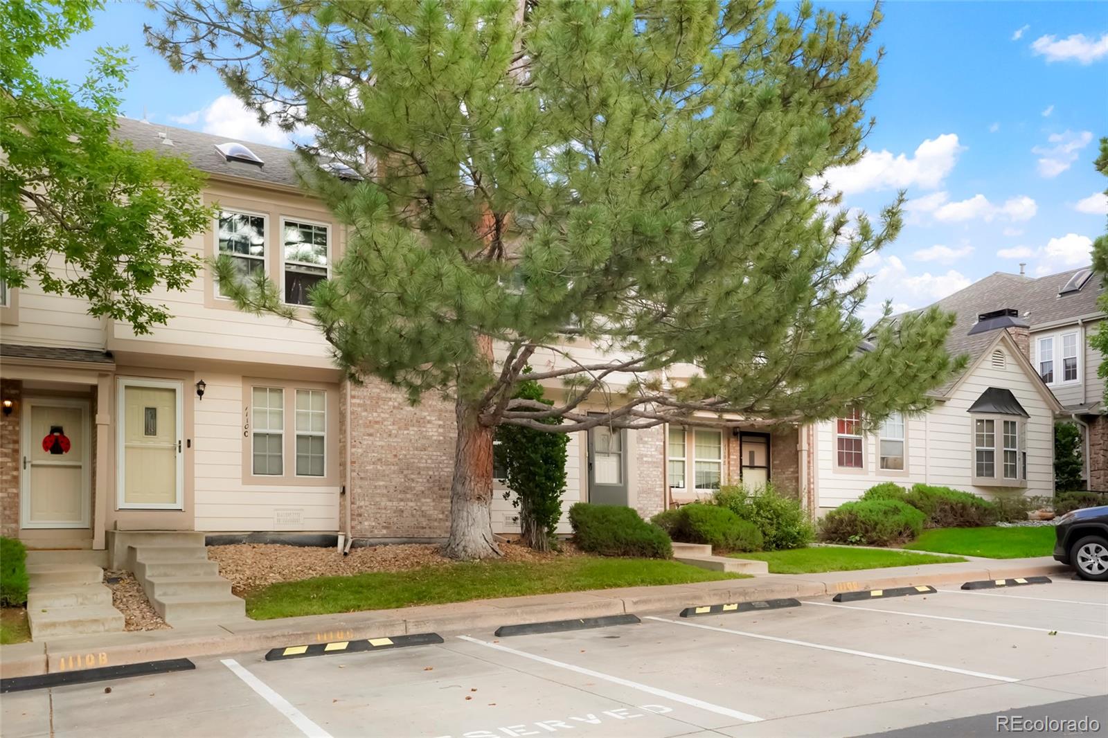 MLS Image #22 for 1110 s waco street d,aurora, Colorado