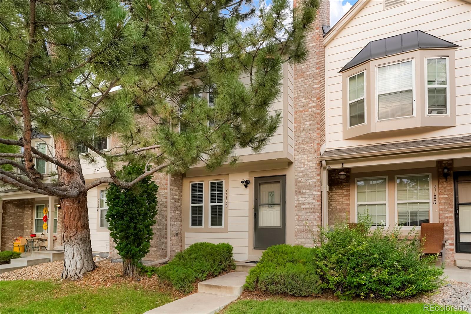 MLS Image #23 for 1110 s waco street d,aurora, Colorado