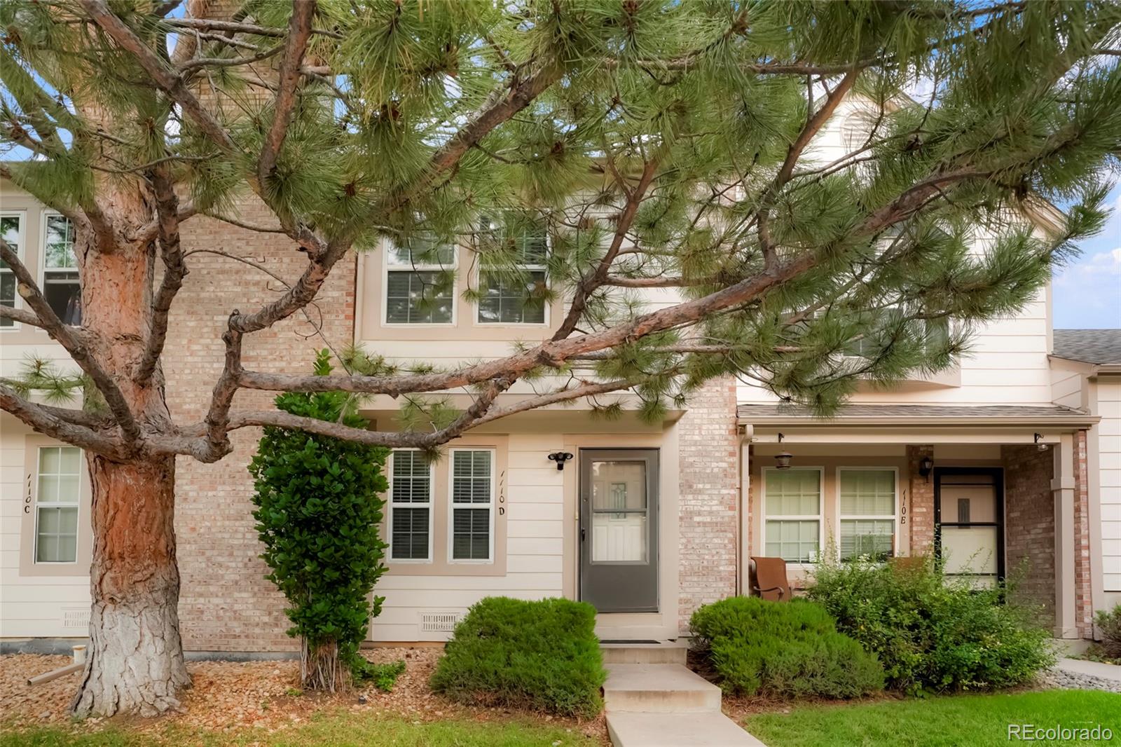 MLS Image #3 for 1110 s waco street d,aurora, Colorado