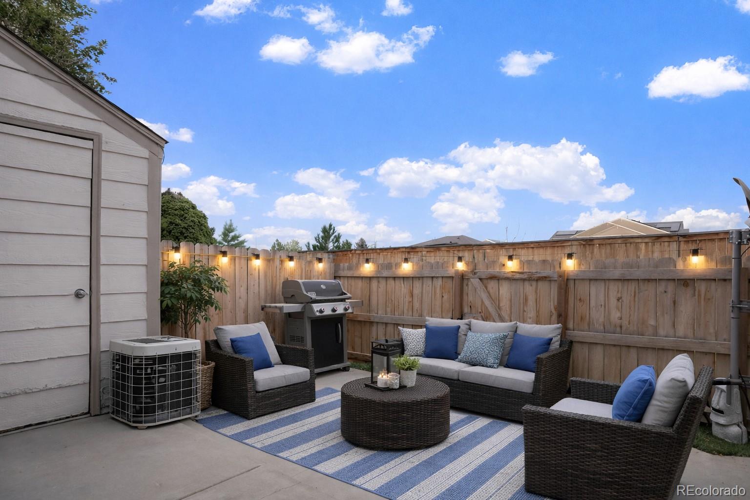 MLS Image #4 for 1110 s waco street d,aurora, Colorado