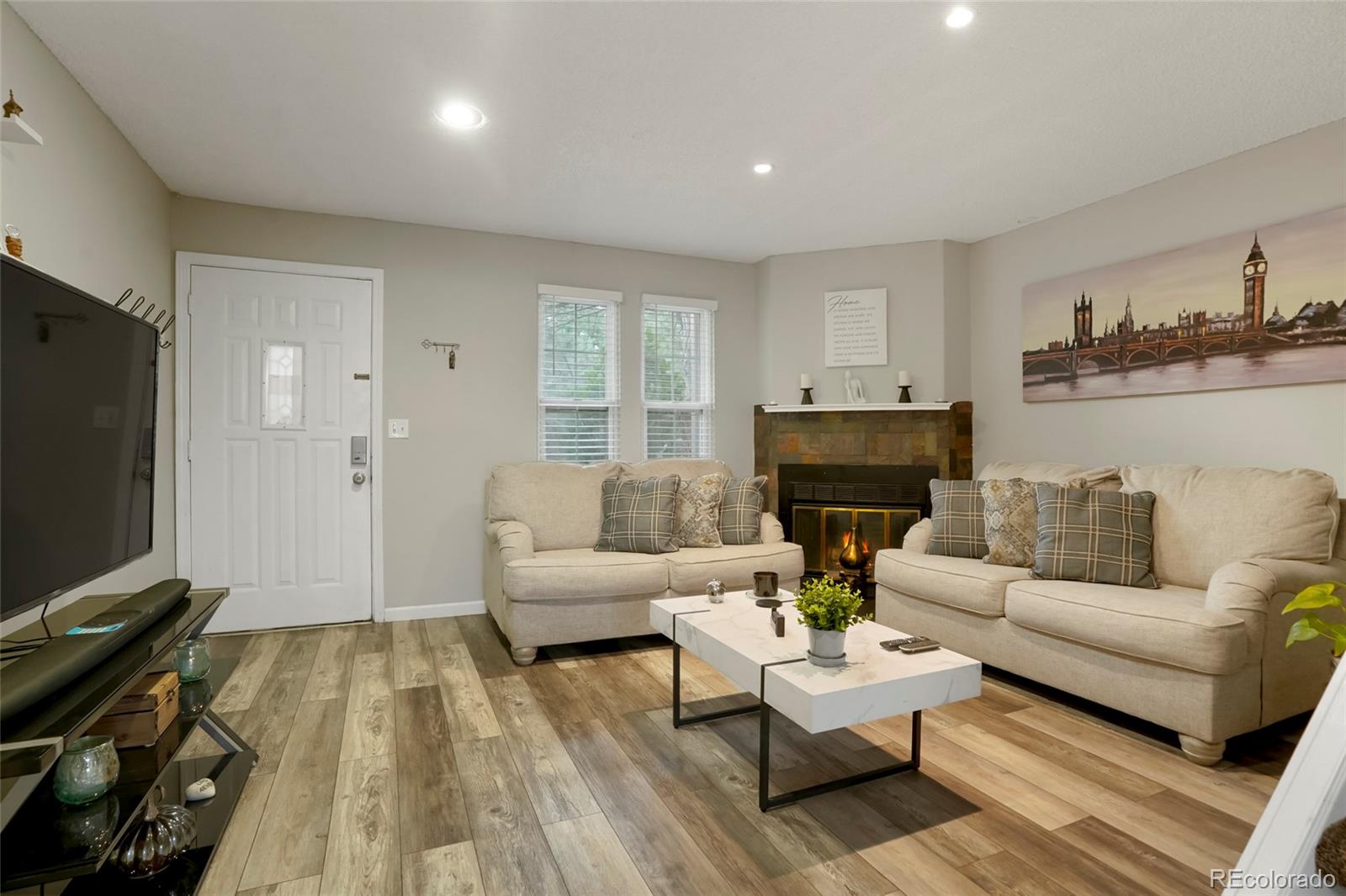 MLS Image #6 for 1110 s waco street d,aurora, Colorado
