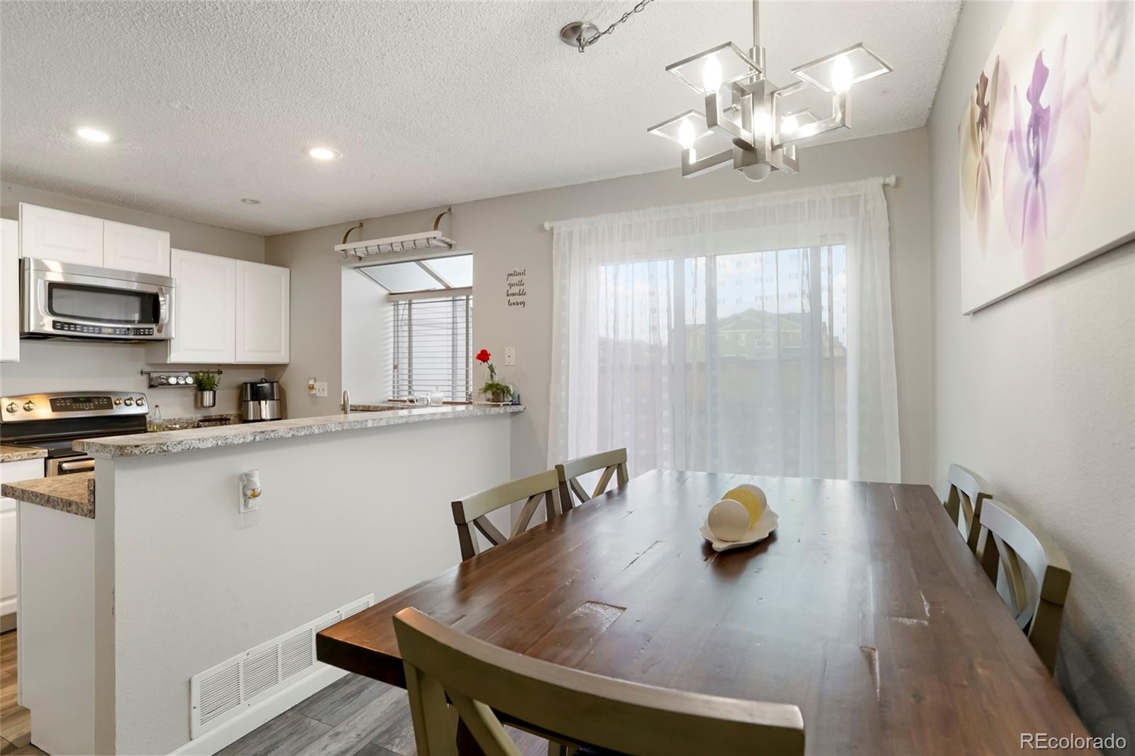 MLS Image #7 for 1110 s waco street d,aurora, Colorado