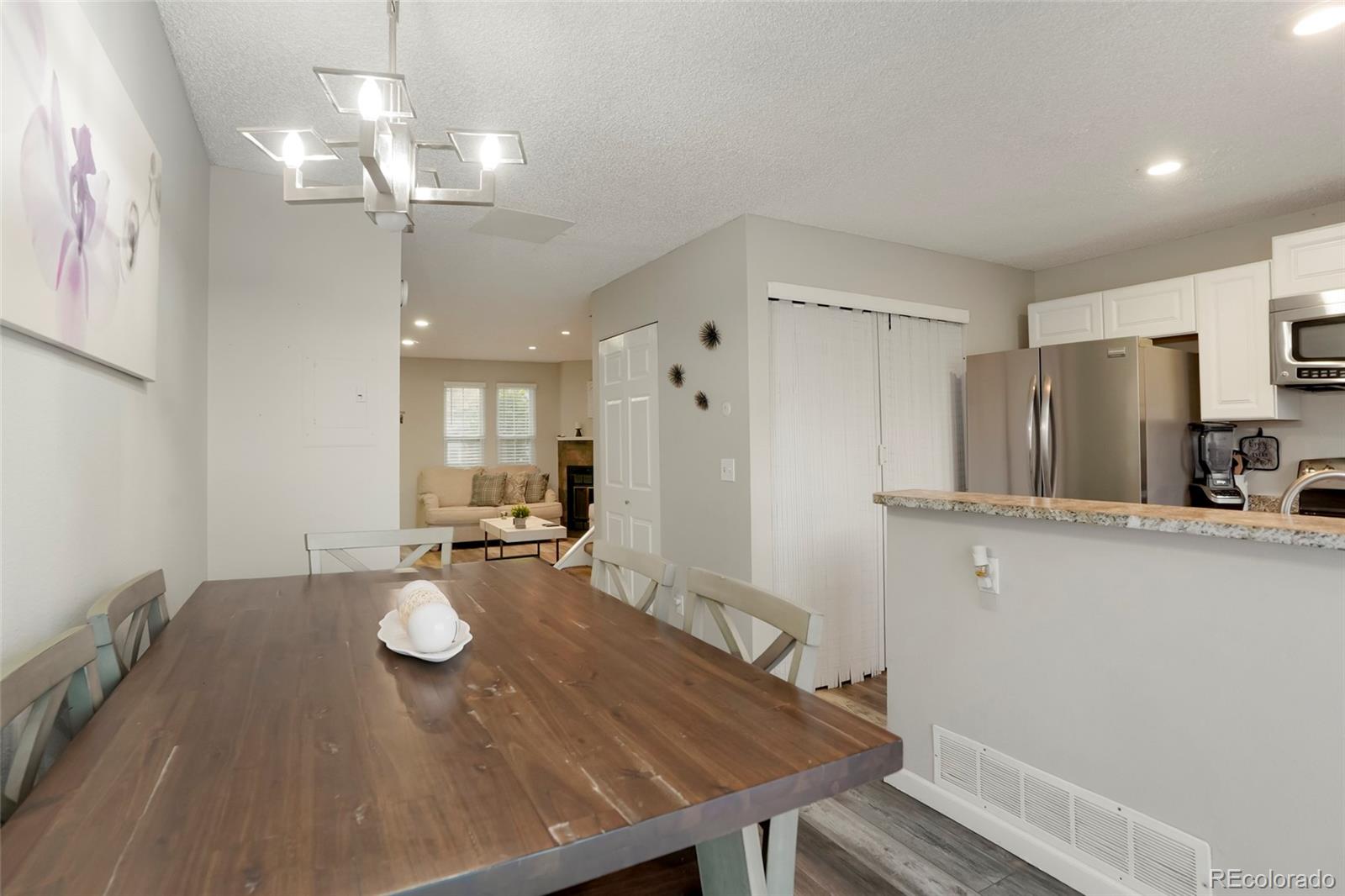 MLS Image #8 for 1110 s waco street d,aurora, Colorado