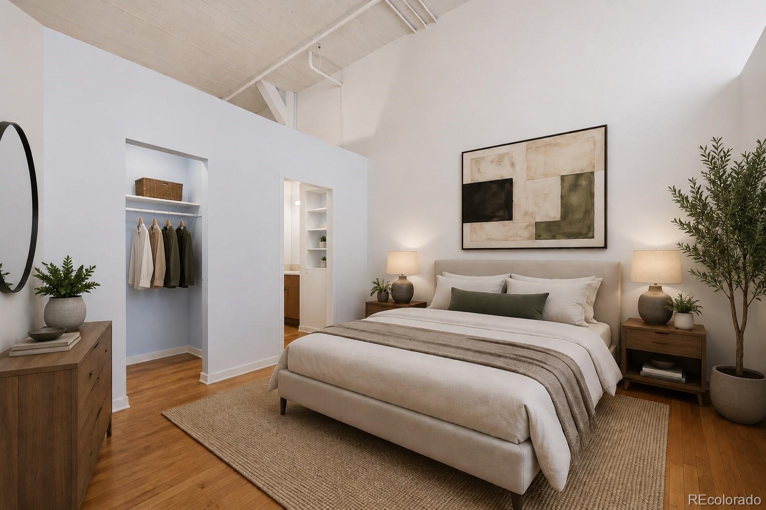MLS Image #10 for 720  16th street,denver, Colorado