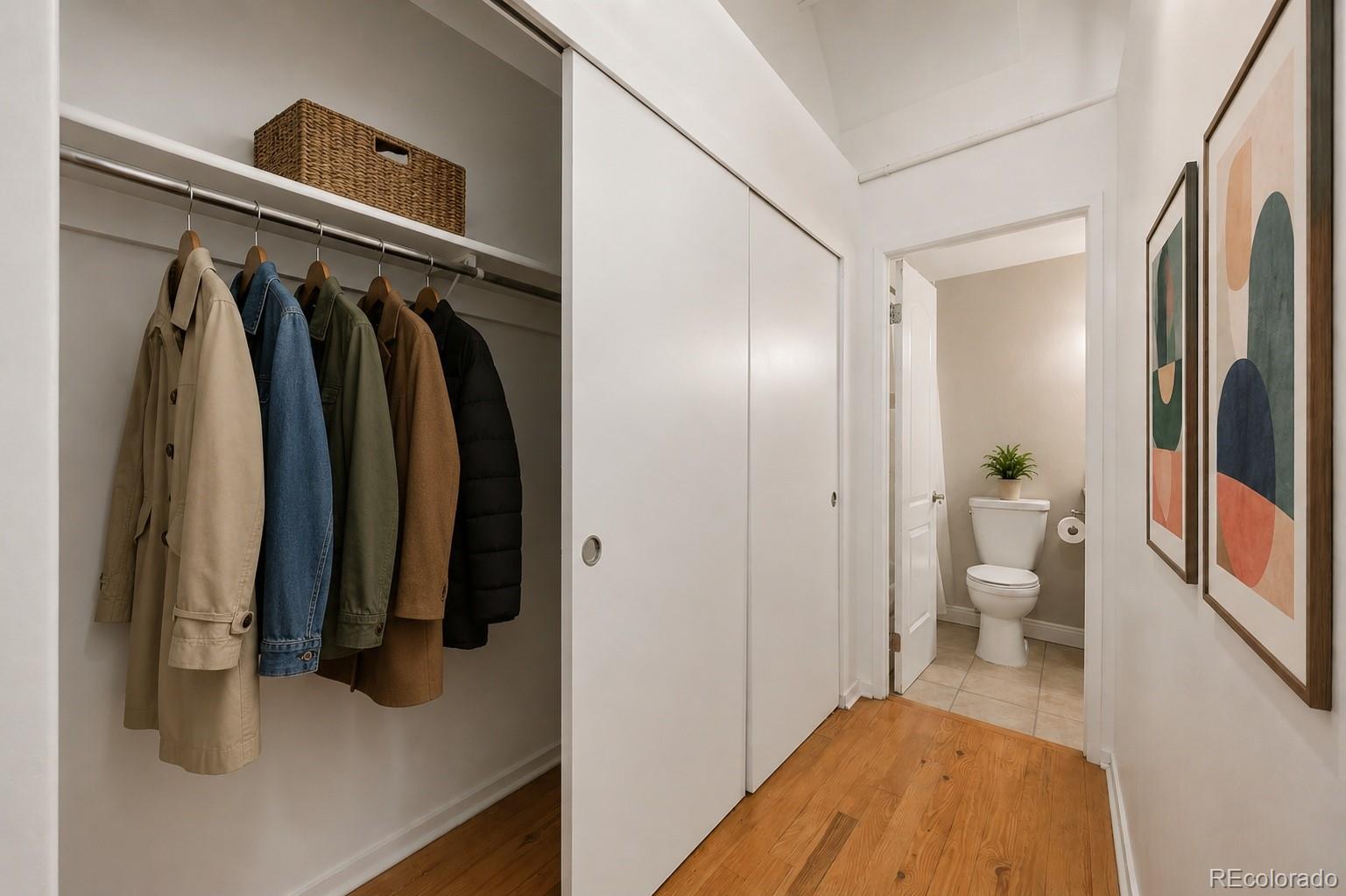 MLS Image #12 for 720  16th street,denver, Colorado