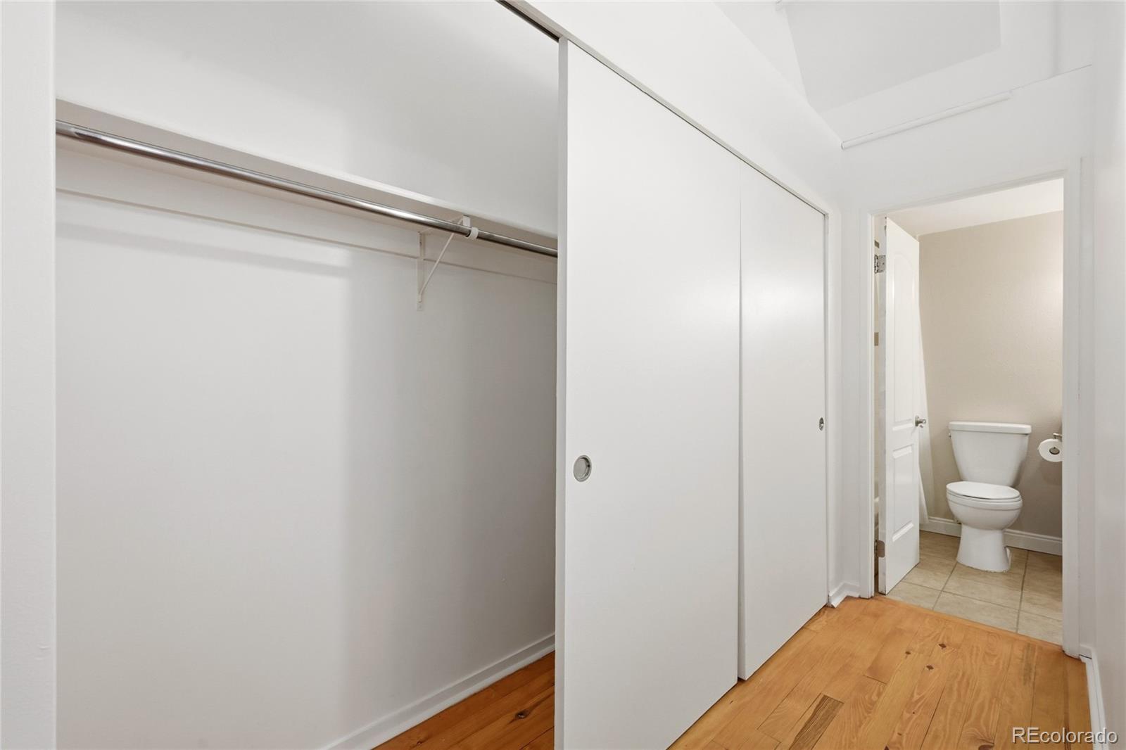 MLS Image #13 for 720  16th street,denver, Colorado