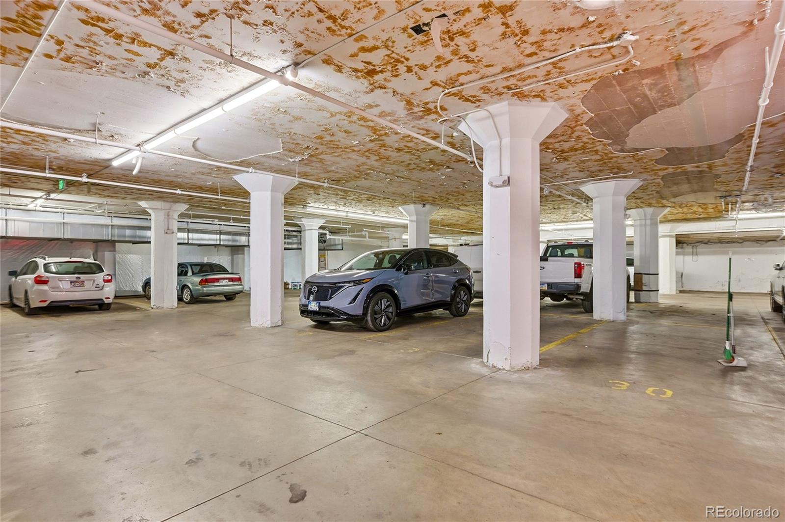 MLS Image #15 for 720  16th street,denver, Colorado