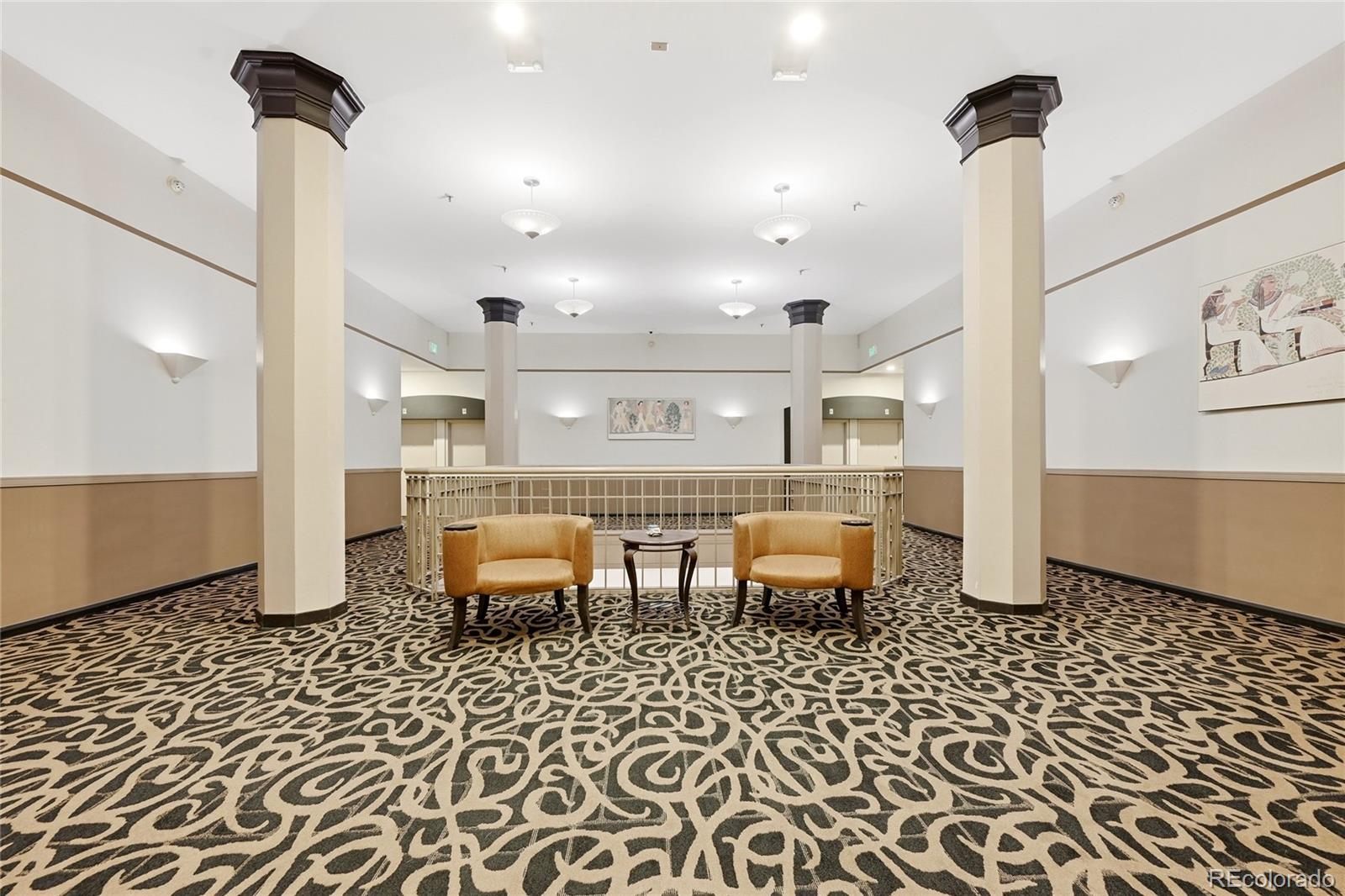 MLS Image #16 for 720  16th street,denver, Colorado