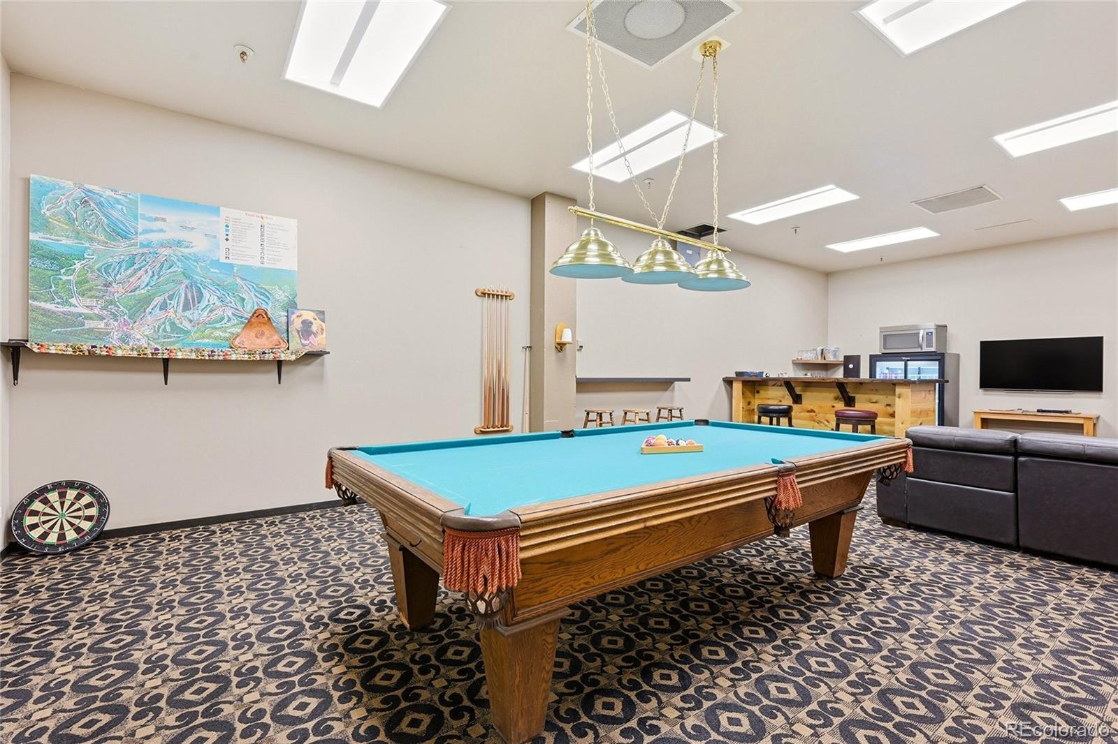 MLS Image #17 for 720  16th street,denver, Colorado
