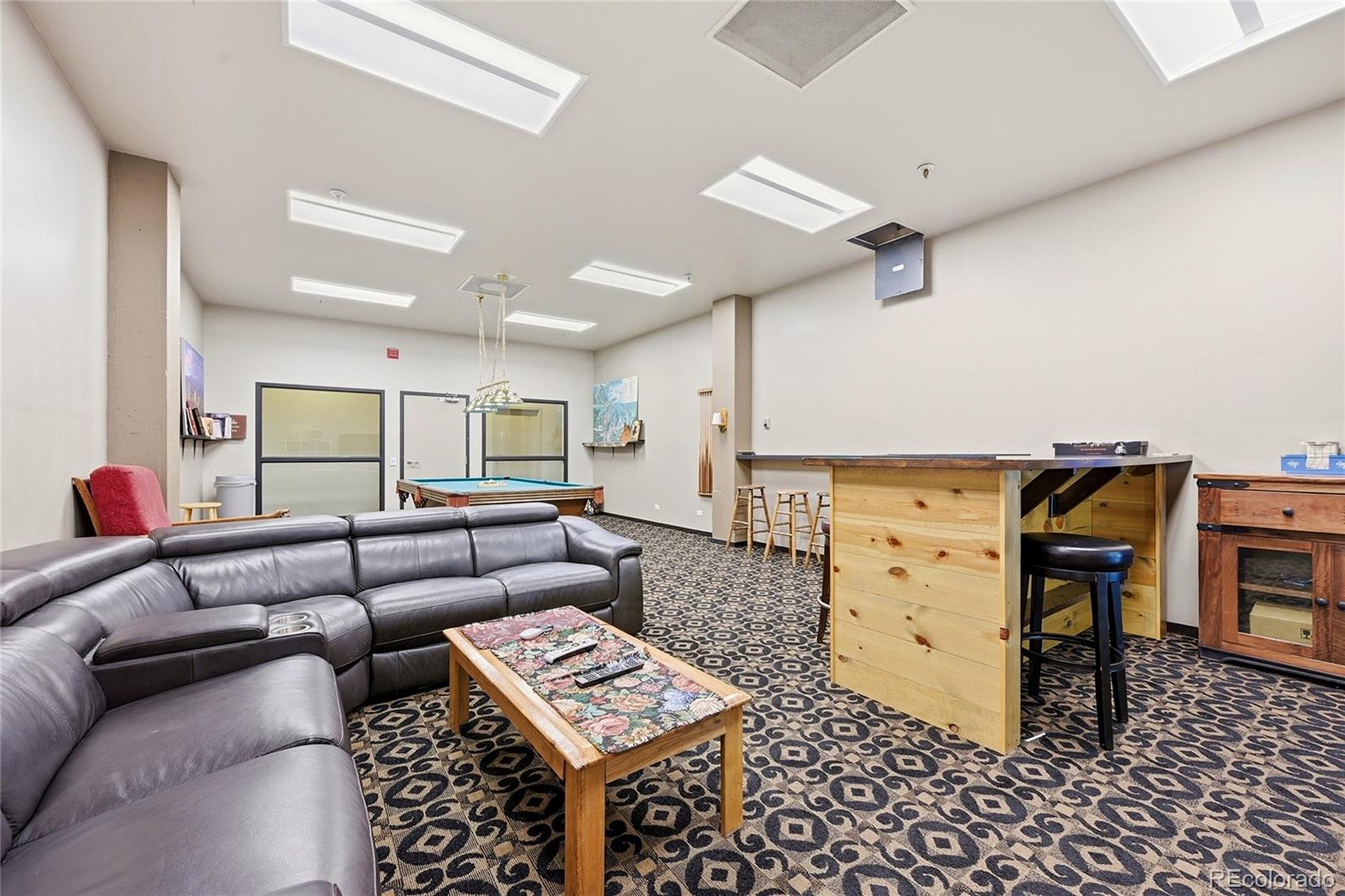 MLS Image #18 for 720  16th street,denver, Colorado