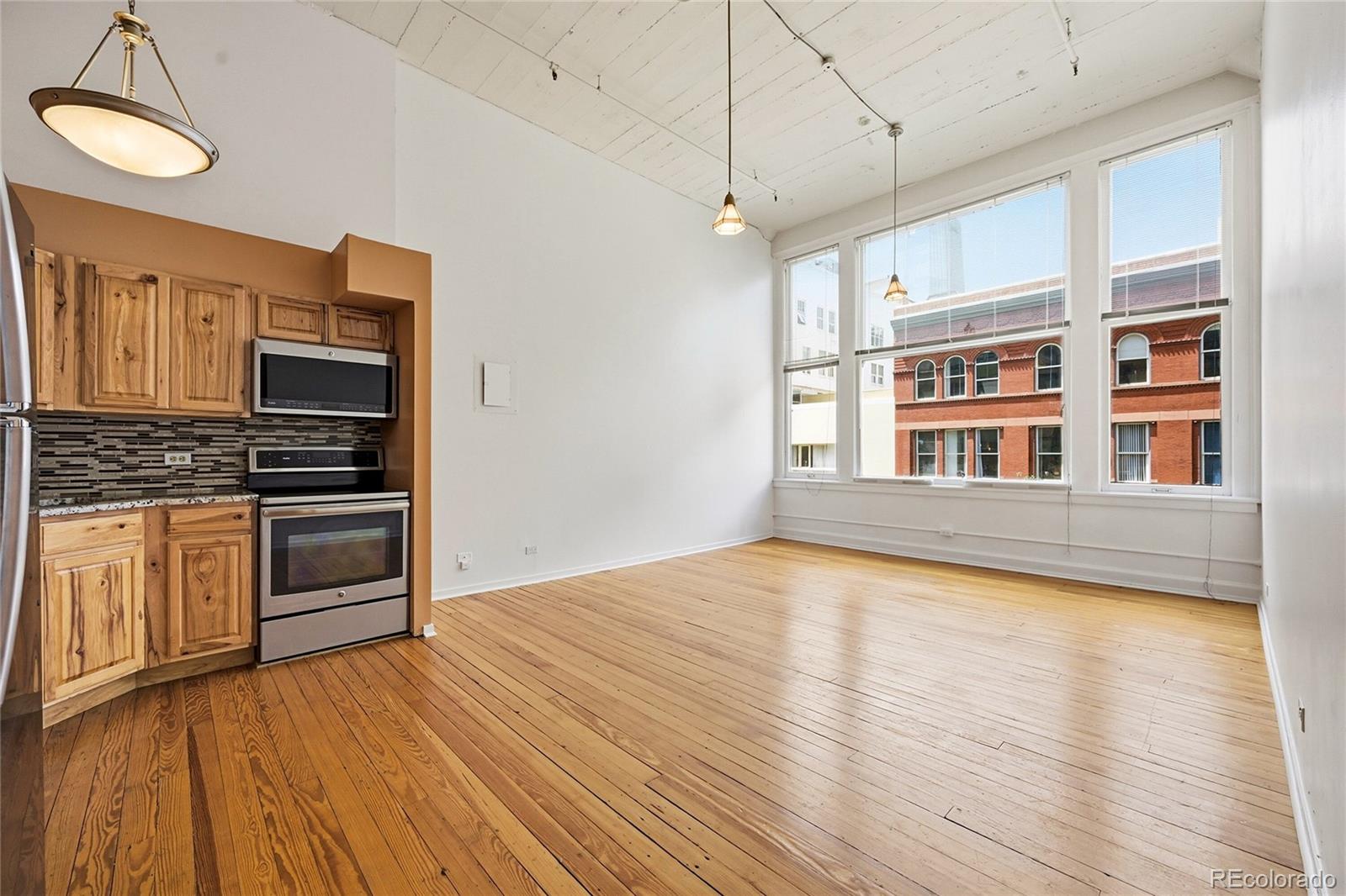 MLS Image #2 for 720  16th street,denver, Colorado