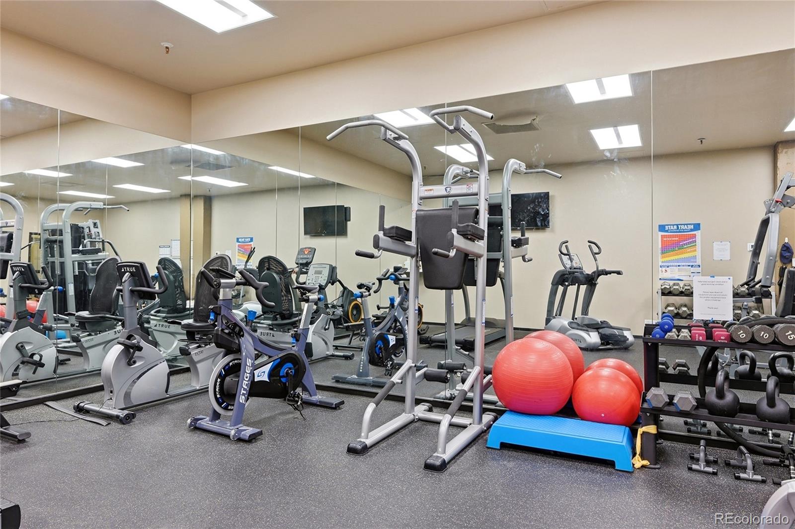 MLS Image #20 for 720  16th street,denver, Colorado