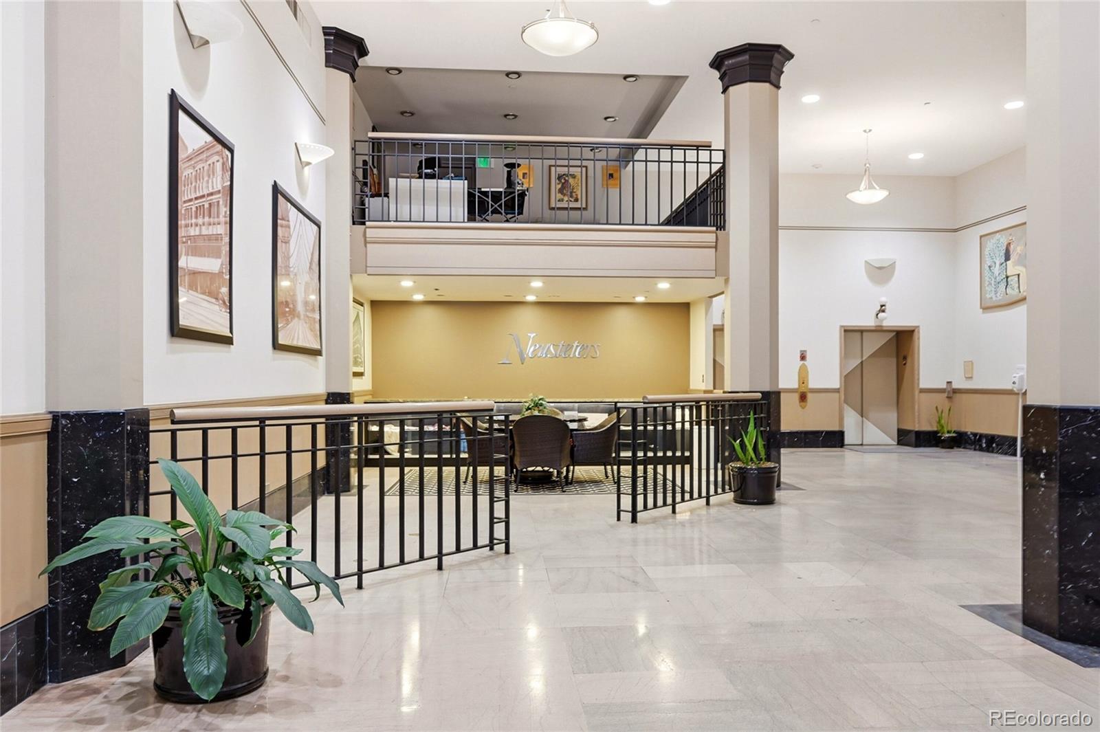MLS Image #23 for 720  16th street,denver, Colorado
