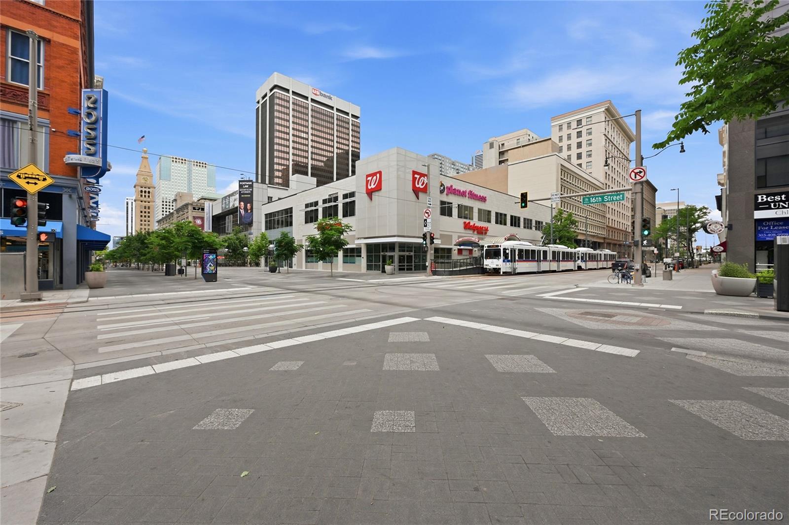 MLS Image #24 for 720  16th street,denver, Colorado