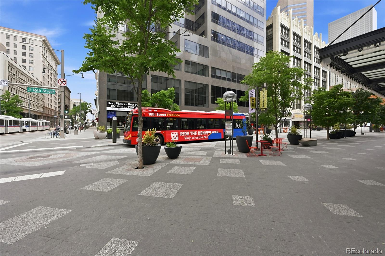 MLS Image #25 for 720  16th street,denver, Colorado