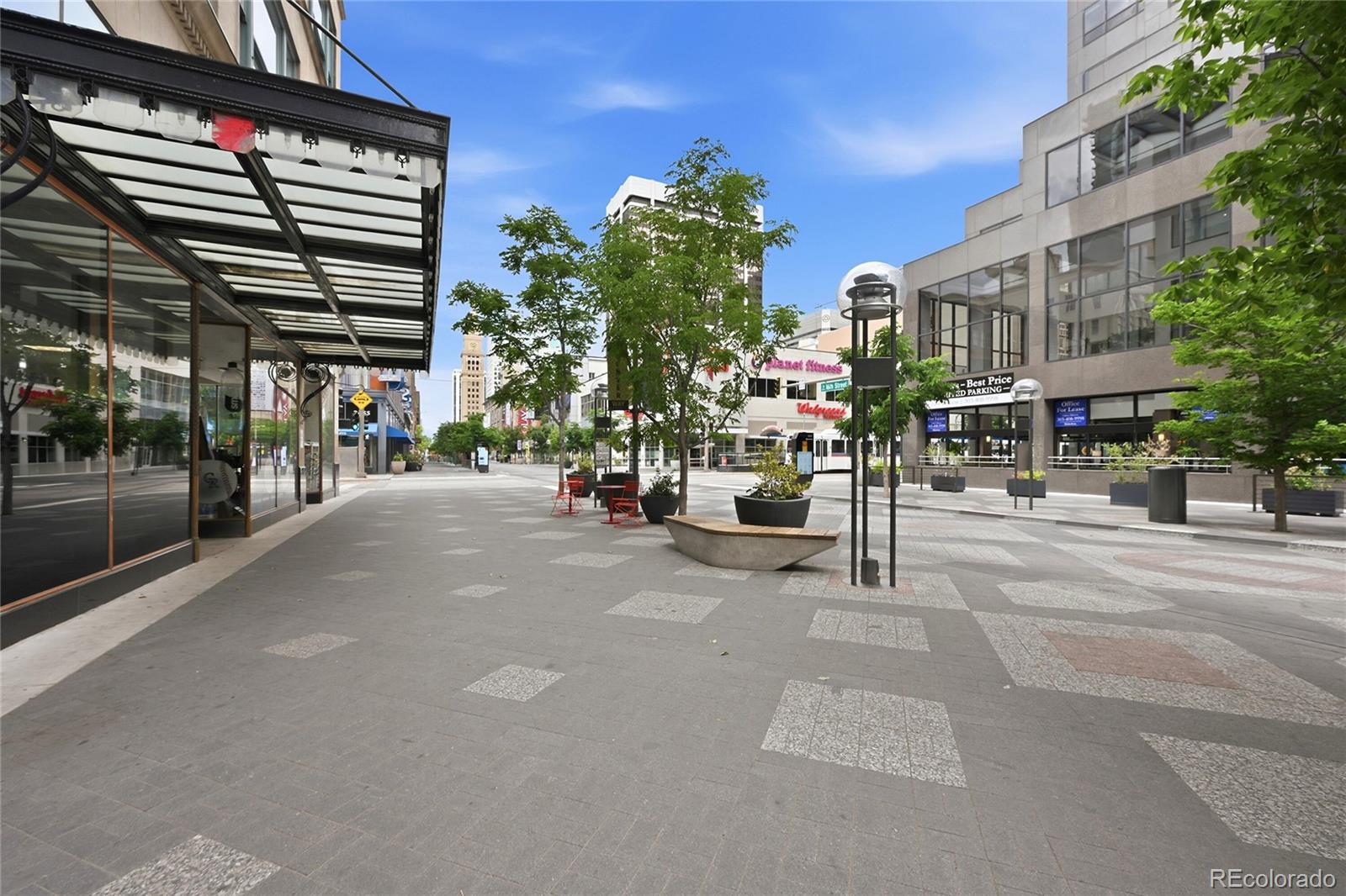 MLS Image #26 for 720  16th street,denver, Colorado