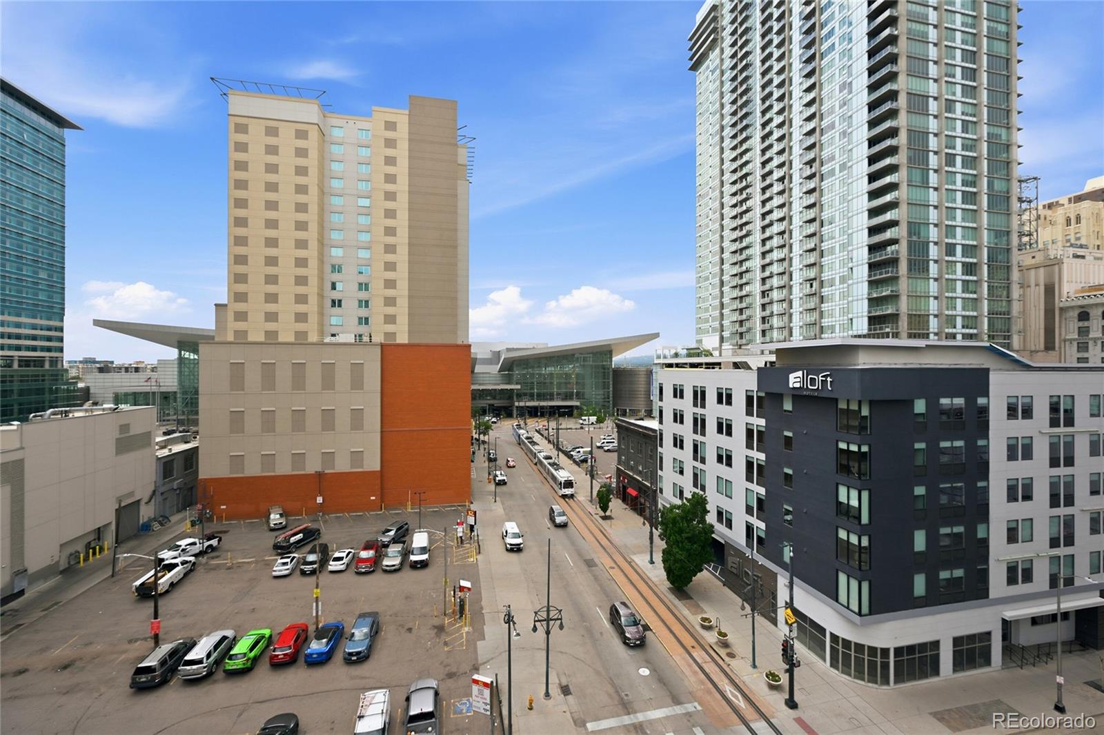 MLS Image #27 for 720  16th street,denver, Colorado