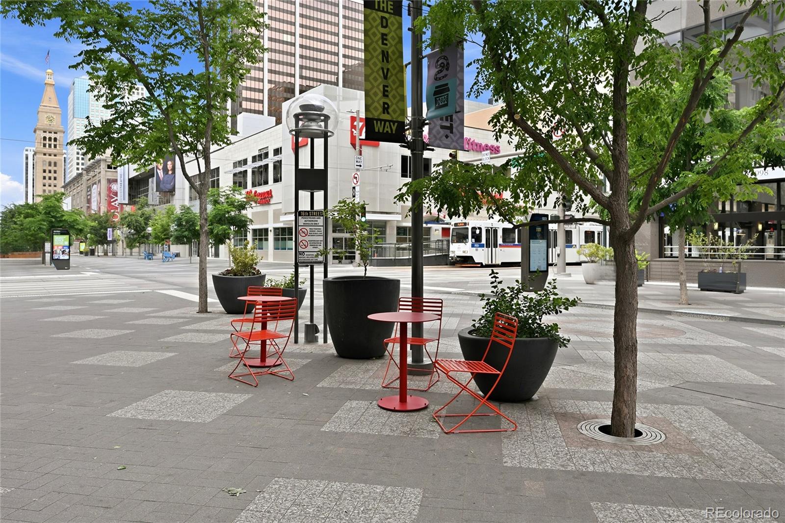 MLS Image #28 for 720  16th street,denver, Colorado