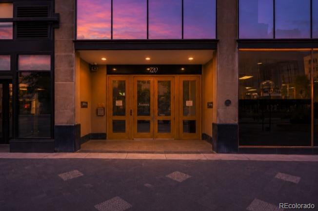 MLS Image #30 for 720  16th street,denver, Colorado