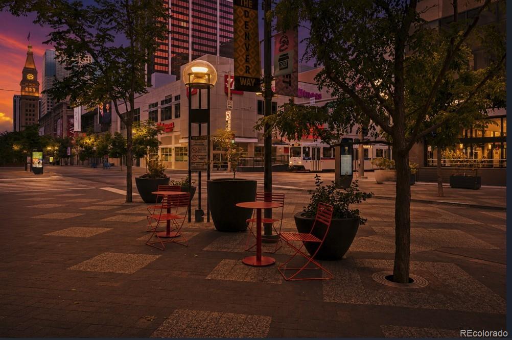 MLS Image #31 for 720  16th street,denver, Colorado