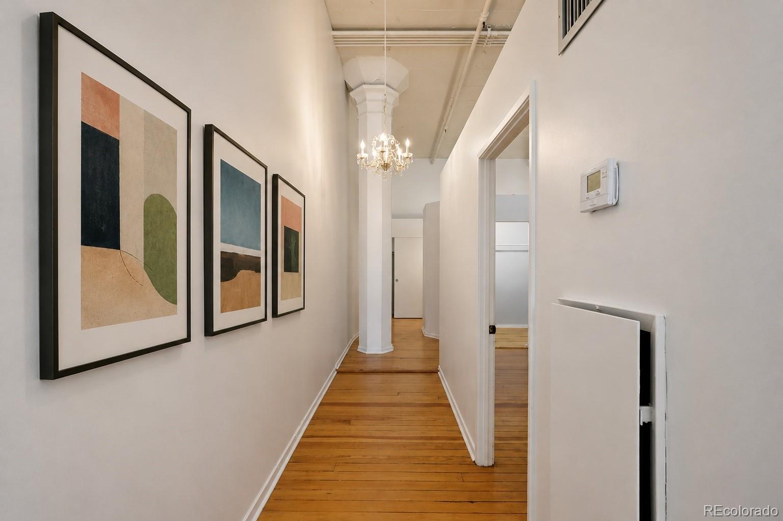 MLS Image #5 for 720  16th street,denver, Colorado