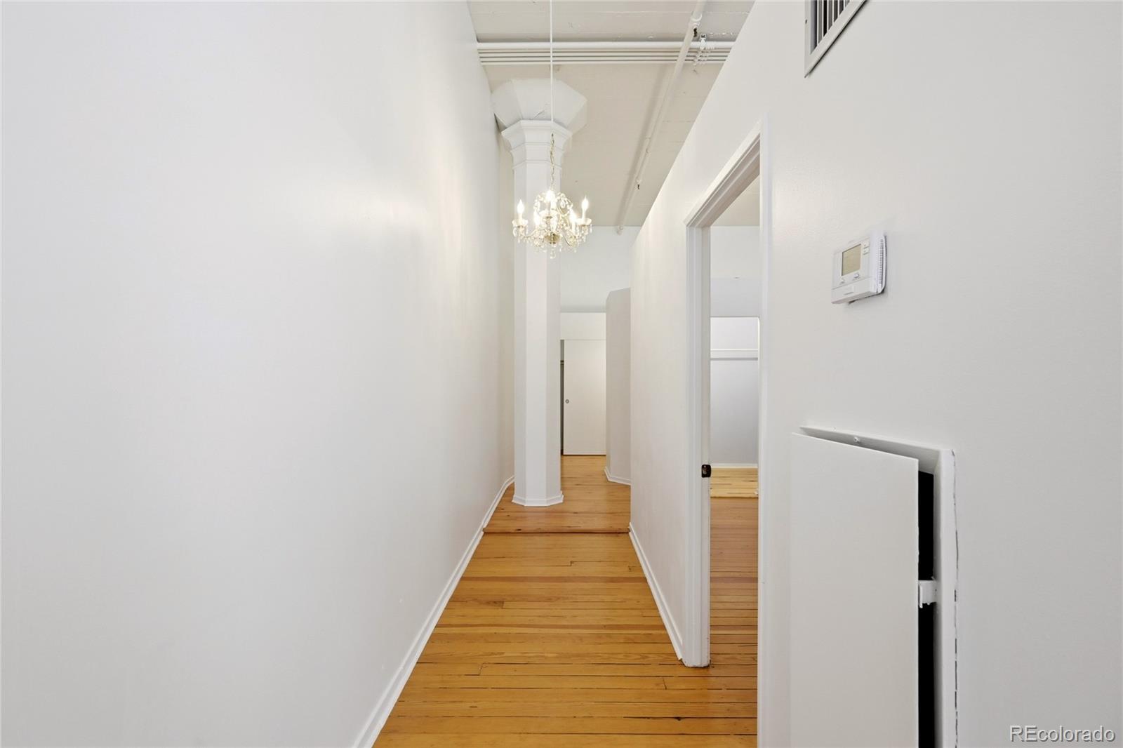 MLS Image #6 for 720  16th street,denver, Colorado