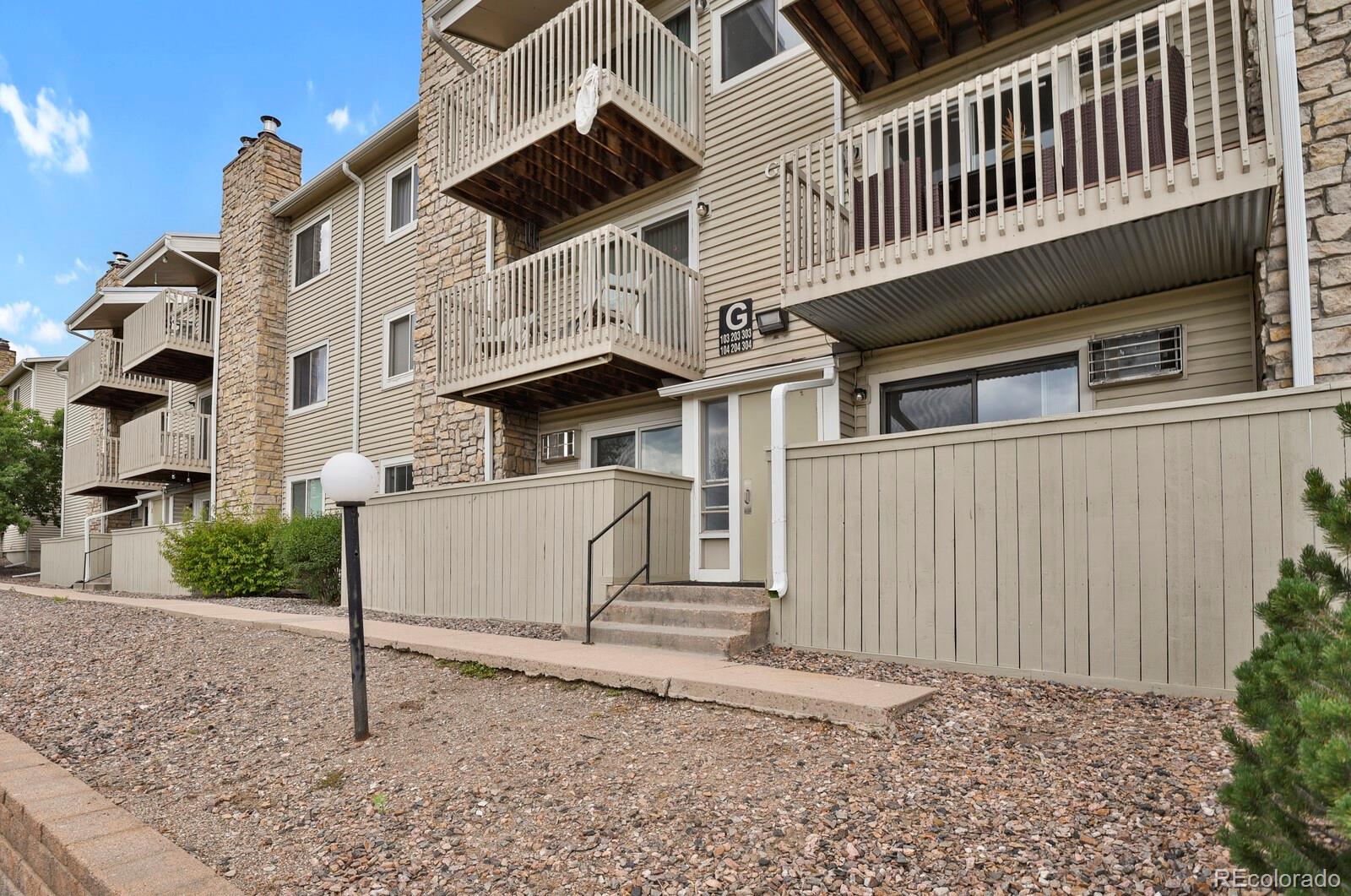 MLS Image #0 for 381 s ames street,lakewood, Colorado