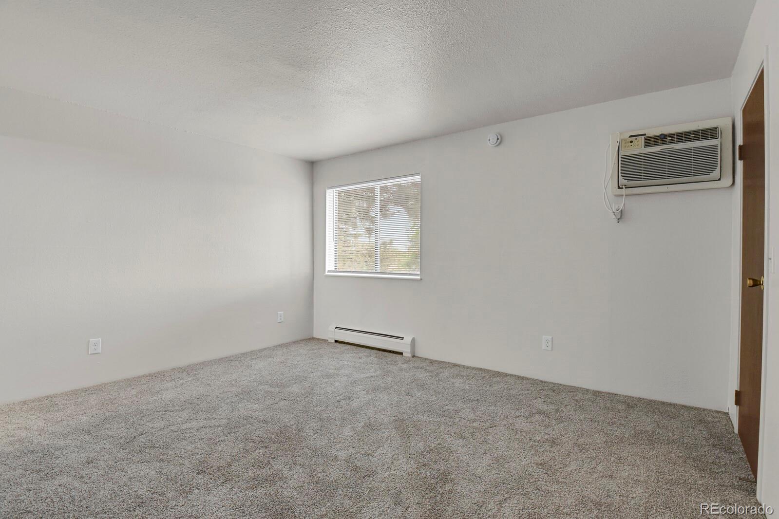 MLS Image #10 for 381 s ames street,lakewood, Colorado