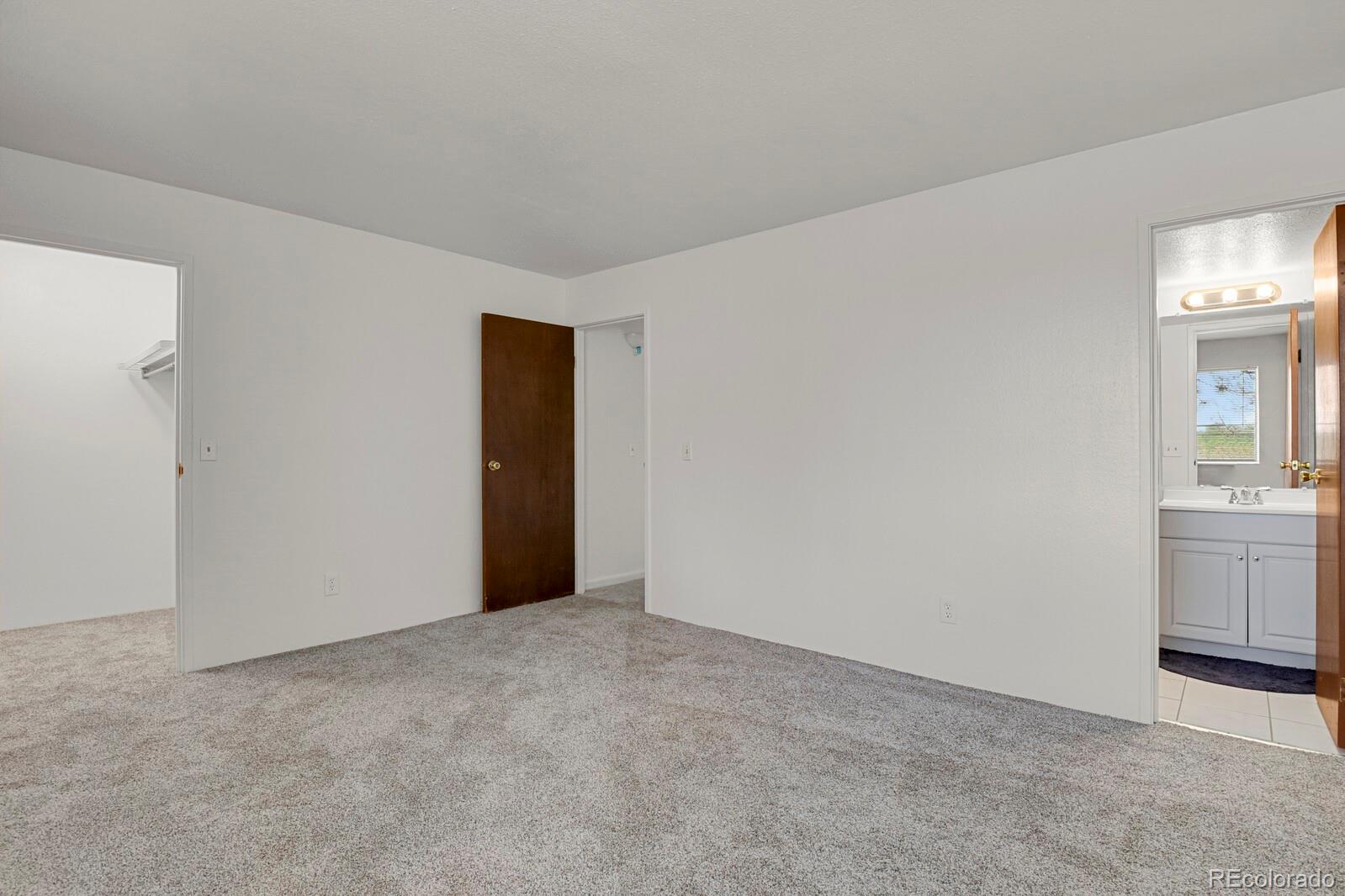 MLS Image #11 for 381 s ames street,lakewood, Colorado