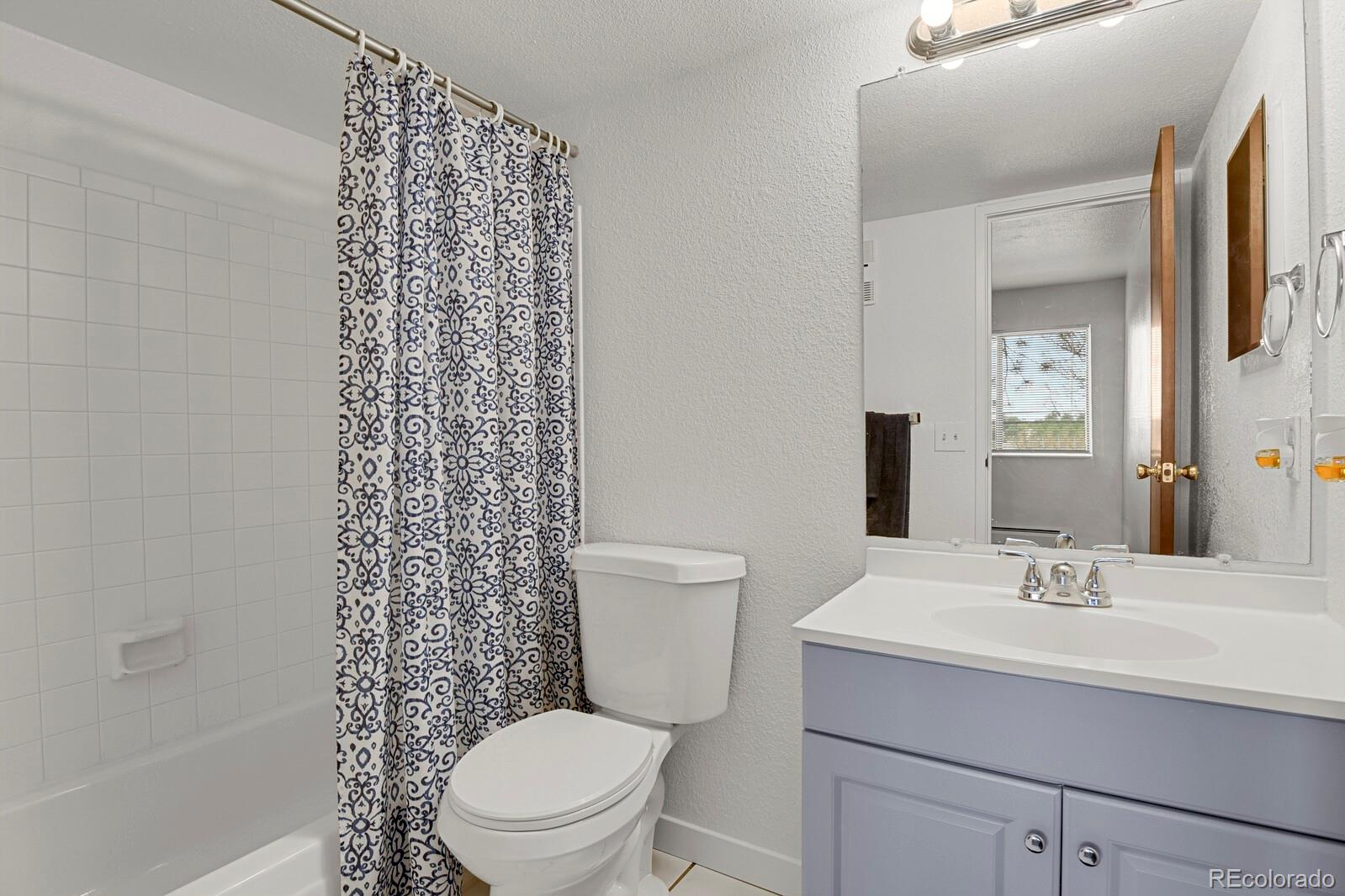MLS Image #12 for 381 s ames street,lakewood, Colorado