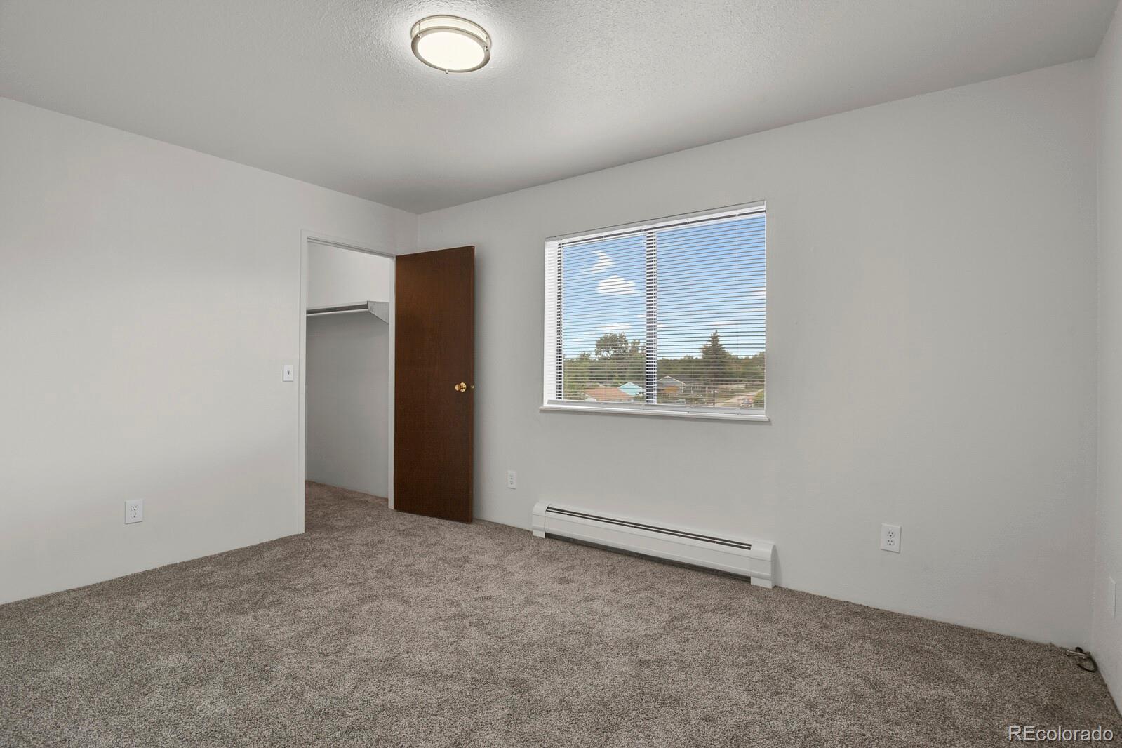 MLS Image #13 for 381 s ames street,lakewood, Colorado