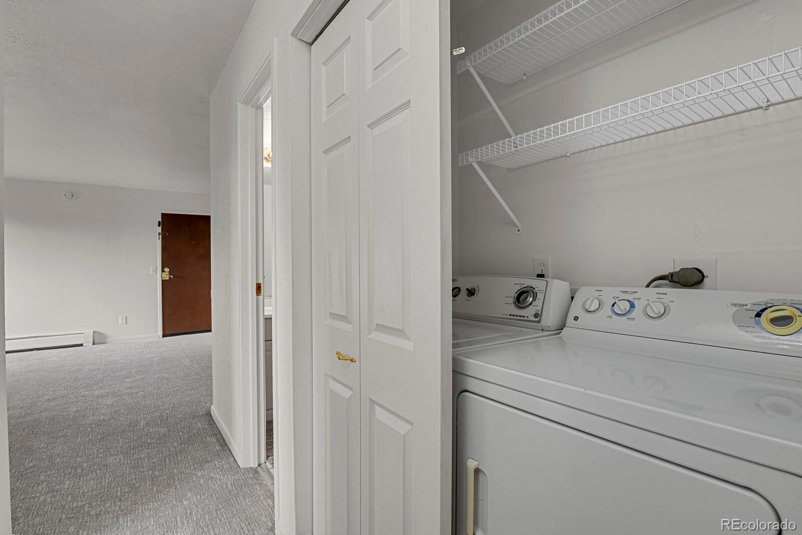 MLS Image #15 for 381 s ames street,lakewood, Colorado