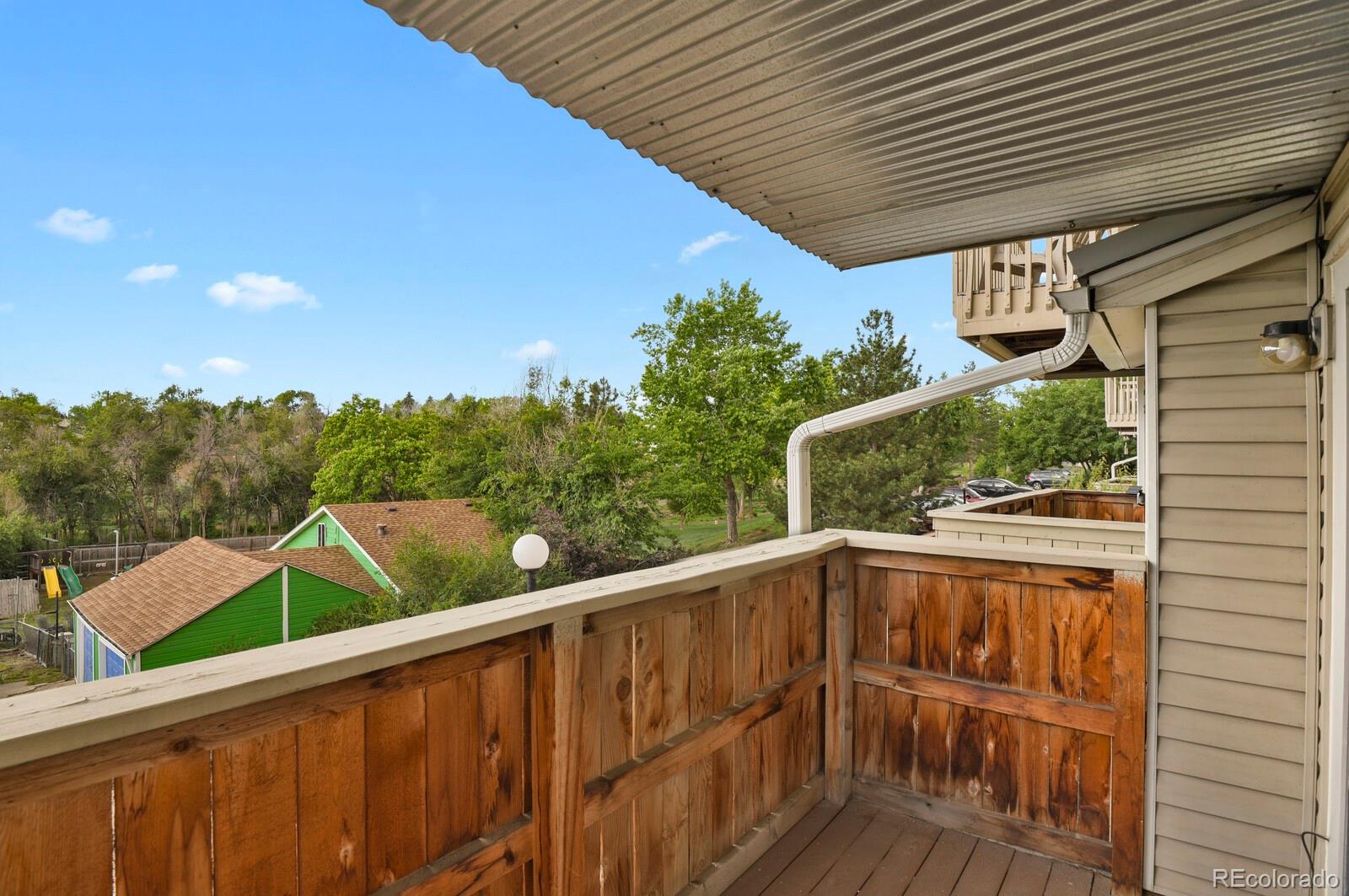 MLS Image #16 for 381 s ames street,lakewood, Colorado