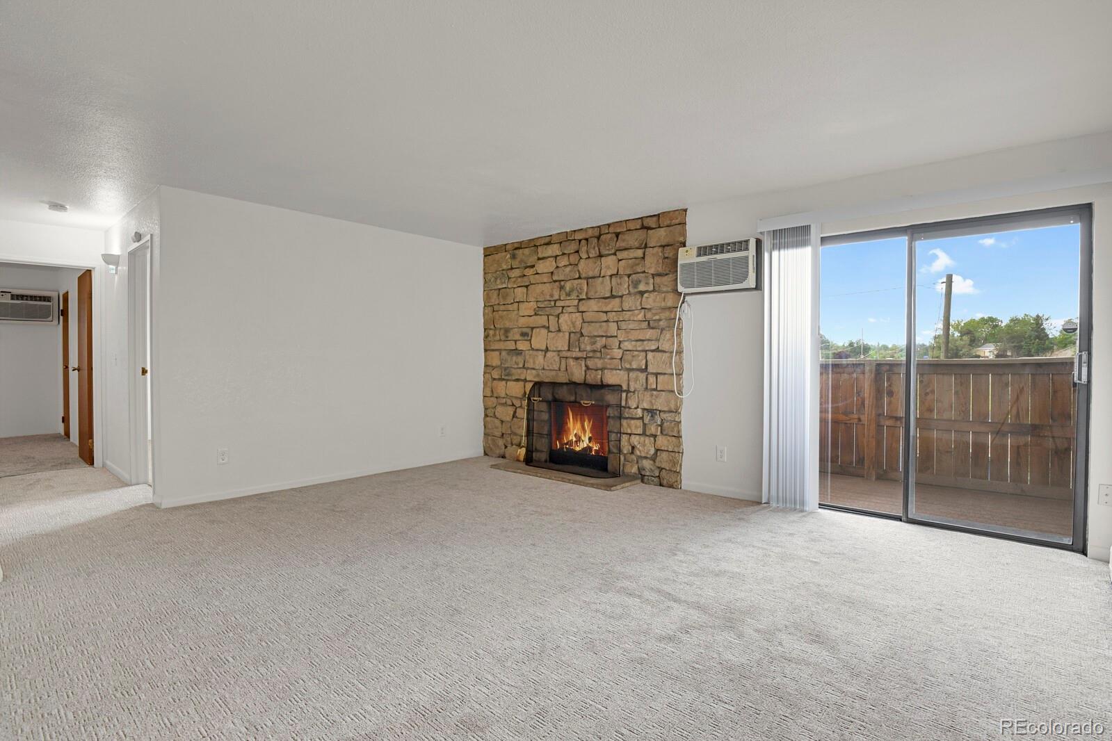 MLS Image #2 for 381 s ames street,lakewood, Colorado